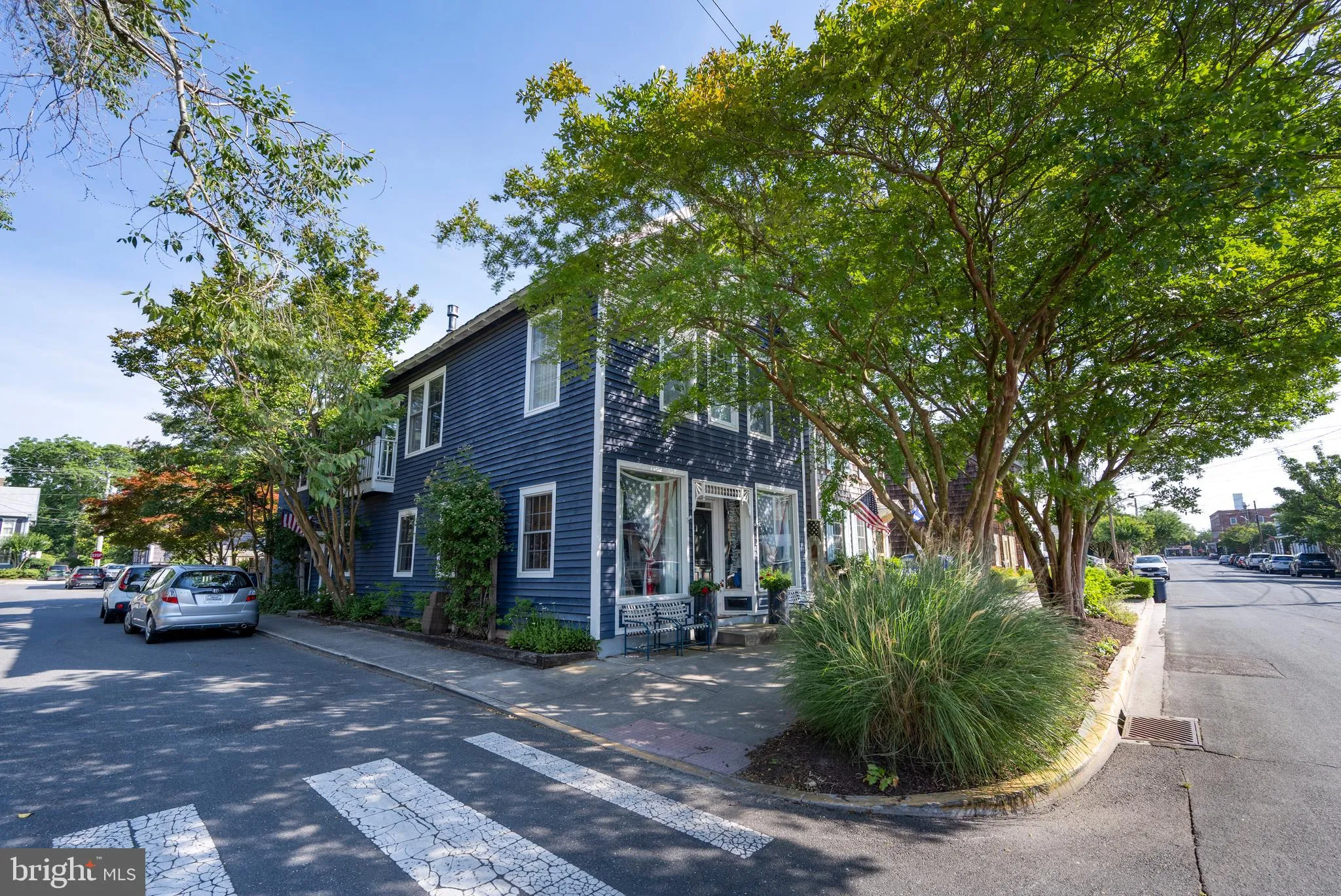 Lewes, Delaware 19958, United States, 4 Bedrooms Bedrooms, ,4 BathroomsBathrooms,Residential,Active,238940