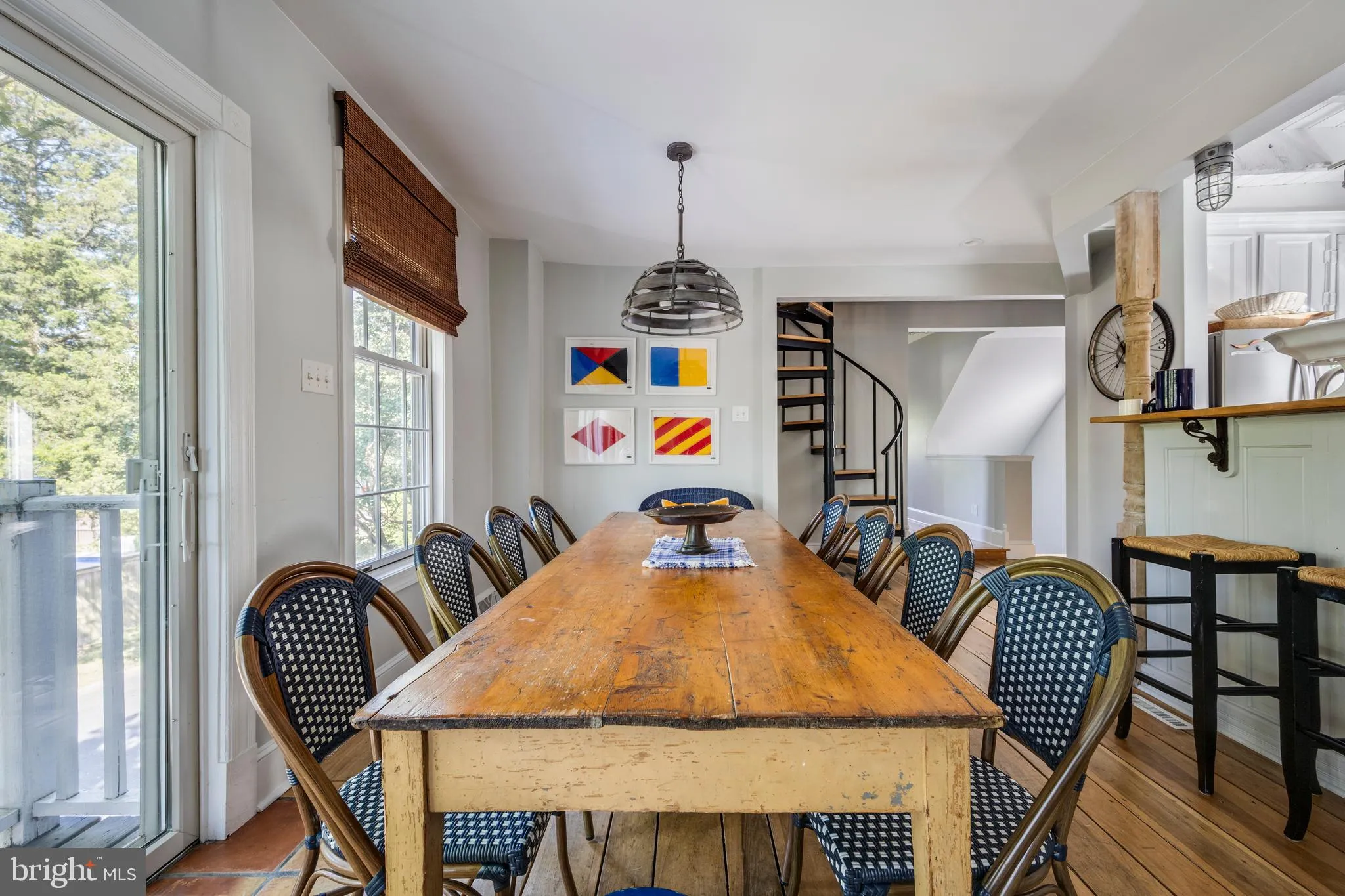 Lewes, Delaware 19958, United States, 4 Bedrooms Bedrooms, ,4 BathroomsBathrooms,Residential,Active,238940