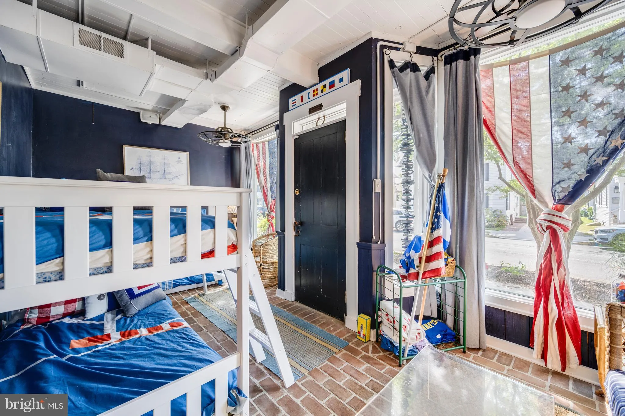 Lewes, Delaware 19958, United States, 4 Bedrooms Bedrooms, ,4 BathroomsBathrooms,Residential,Active,238940