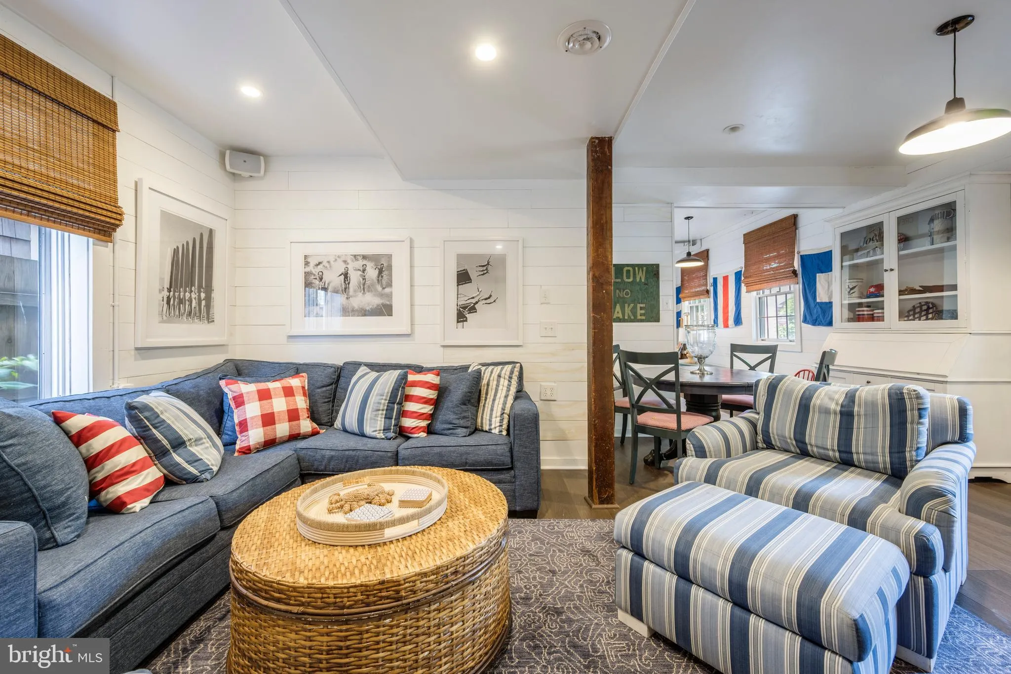 Lewes, Delaware 19958, United States, 4 Bedrooms Bedrooms, ,4 BathroomsBathrooms,Residential,Active,238940