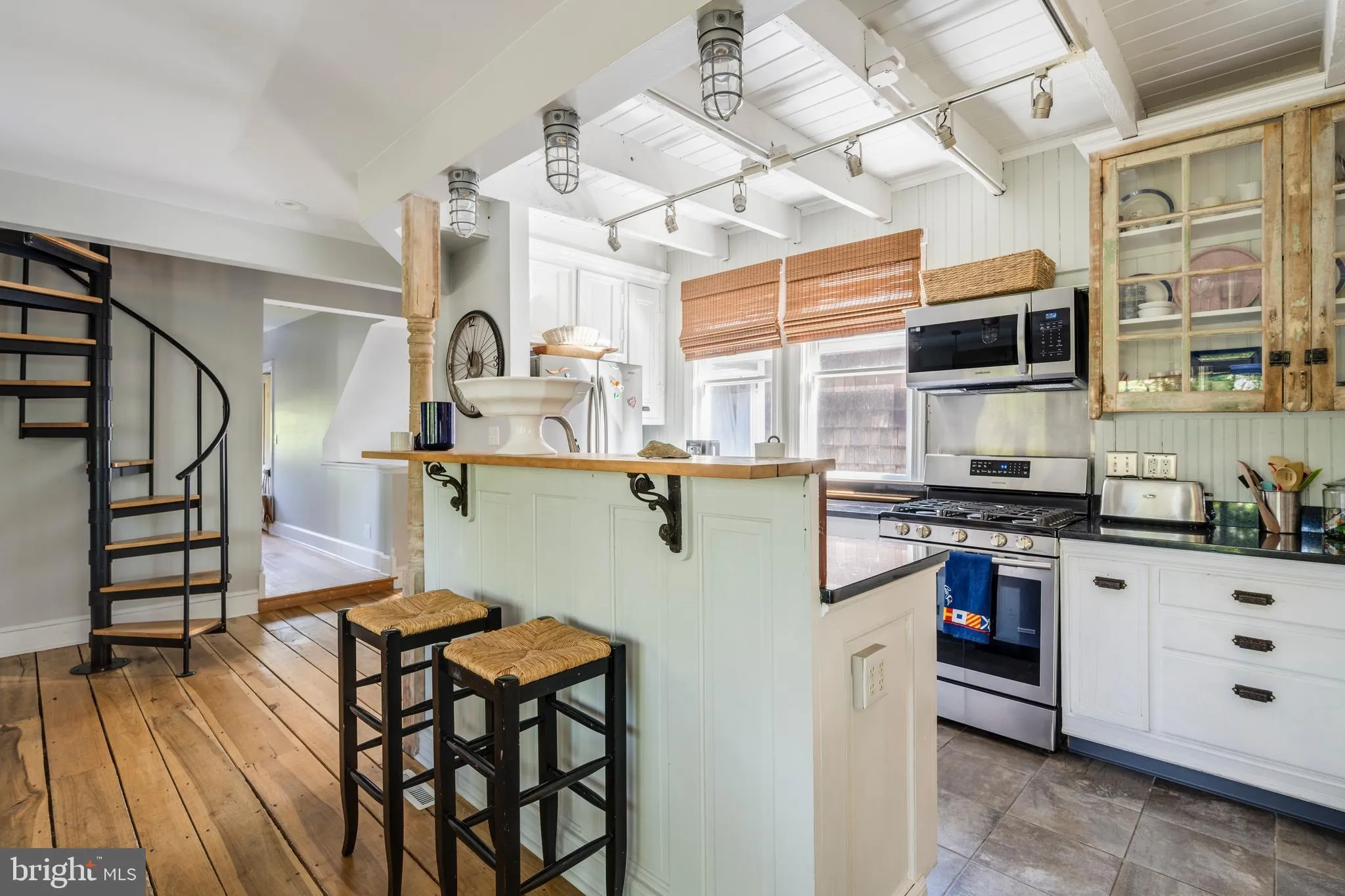 Lewes, Delaware 19958, United States, 4 Bedrooms Bedrooms, ,4 BathroomsBathrooms,Residential,Active,238940