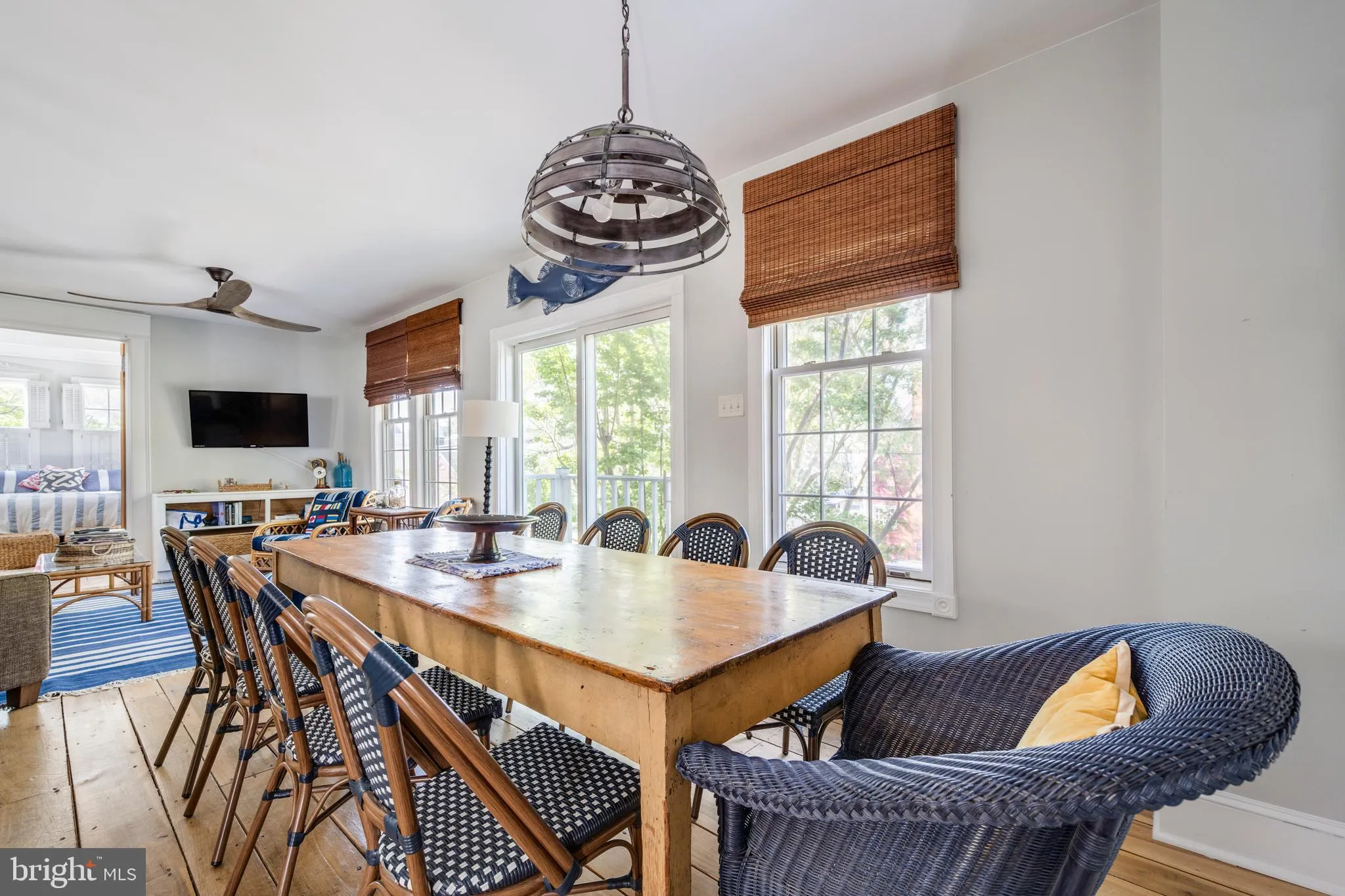 Lewes, Delaware 19958, United States, 4 Bedrooms Bedrooms, ,4 BathroomsBathrooms,Residential,Active,238940