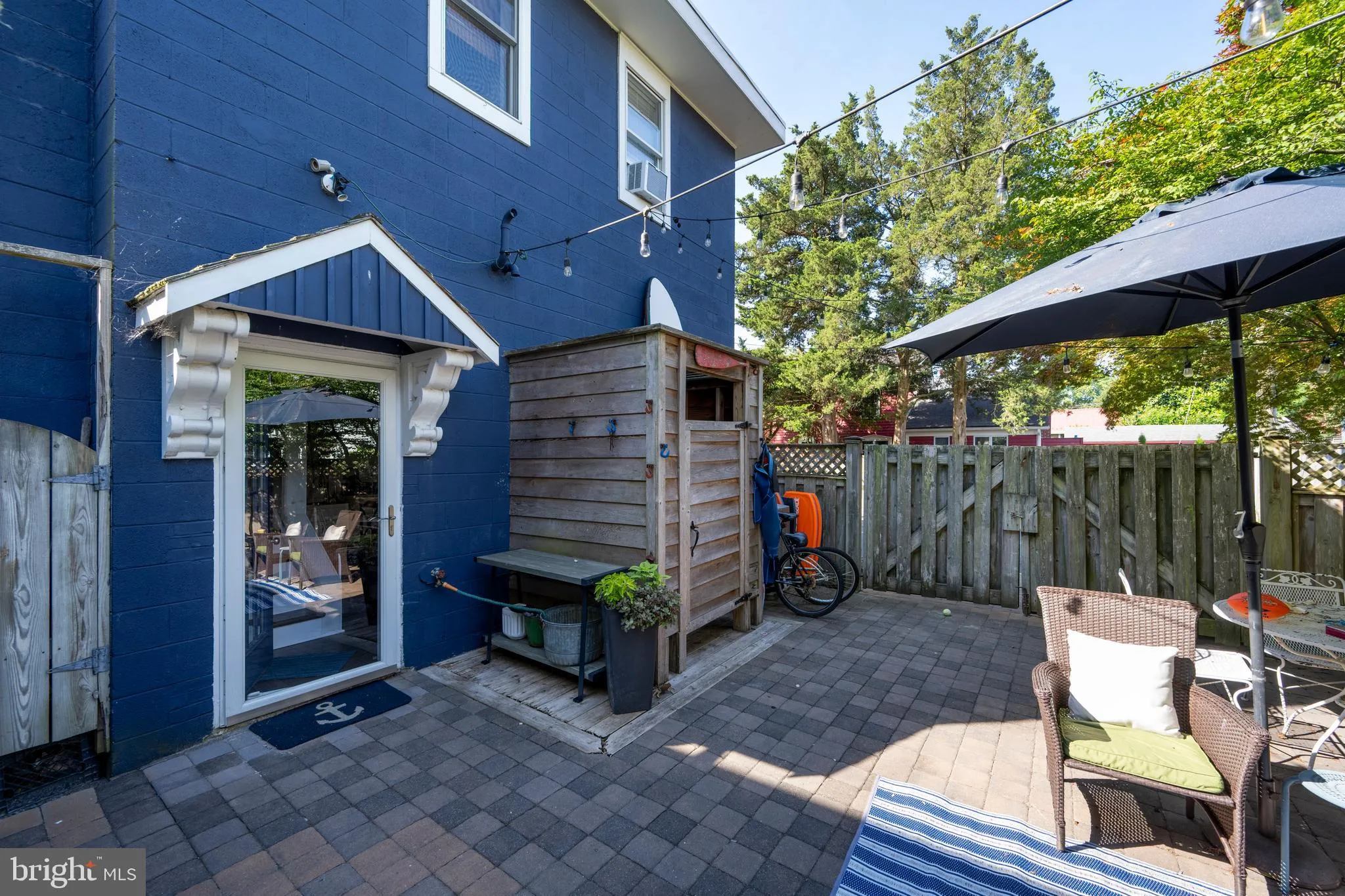 Lewes, Delaware 19958, United States, 4 Bedrooms Bedrooms, ,4 BathroomsBathrooms,Residential,Active,238940