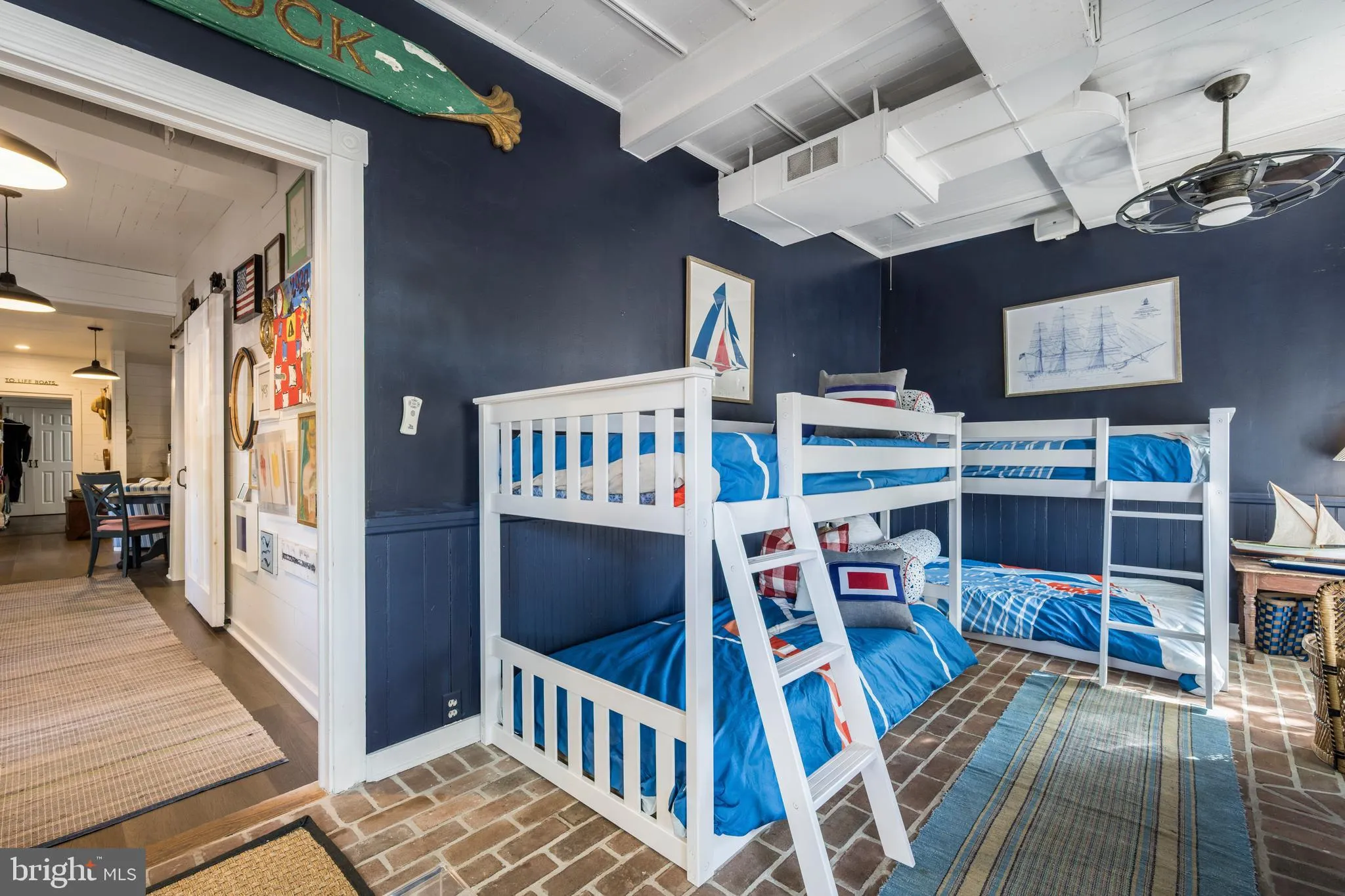 Lewes, Delaware 19958, United States, 4 Bedrooms Bedrooms, ,4 BathroomsBathrooms,Residential,Active,238940