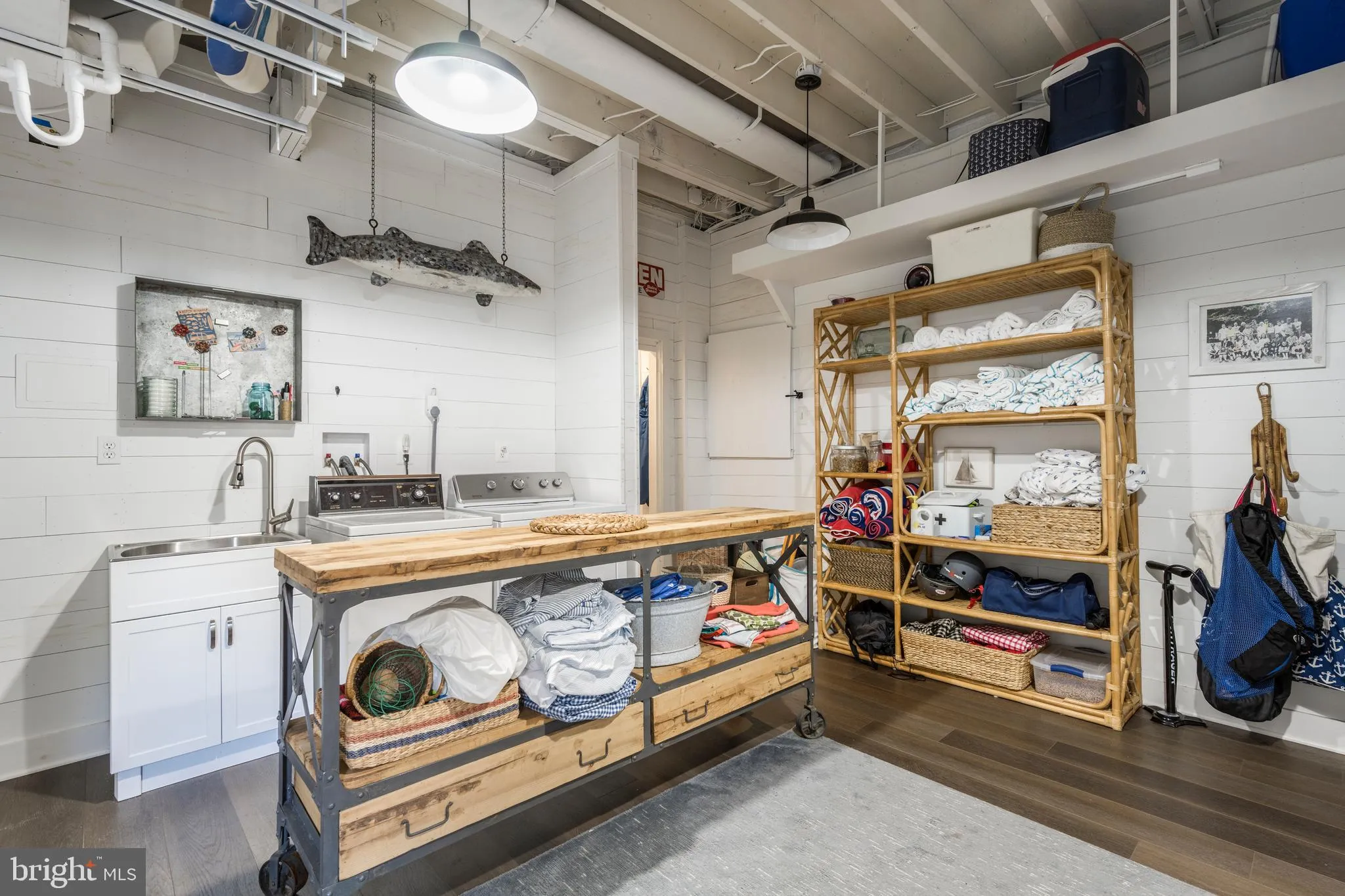 Lewes, Delaware 19958, United States, 4 Bedrooms Bedrooms, ,4 BathroomsBathrooms,Residential,Active,238940