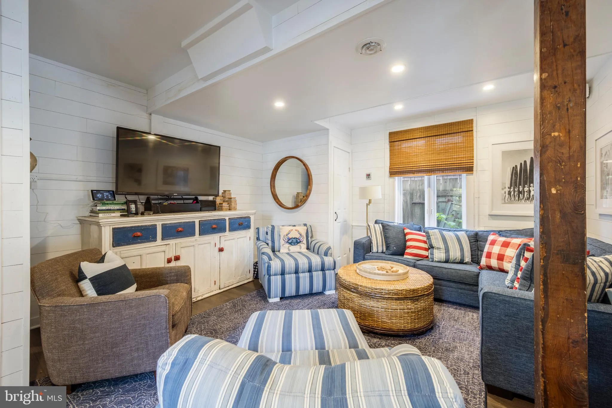 Lewes, Delaware 19958, United States, 4 Bedrooms Bedrooms, ,4 BathroomsBathrooms,Residential,Active,238940