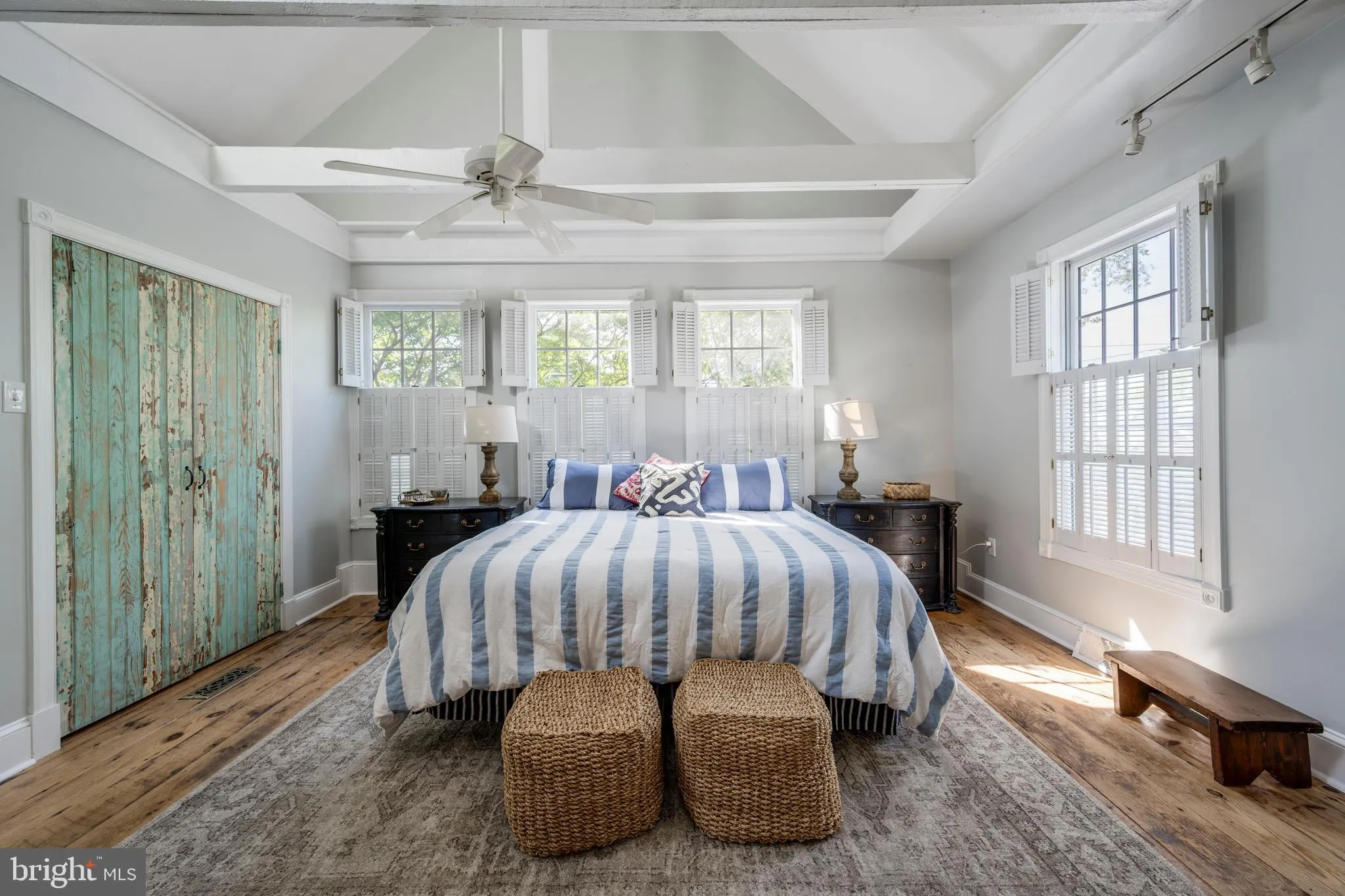 Lewes, Delaware 19958, United States, 4 Bedrooms Bedrooms, ,4 BathroomsBathrooms,Residential,Active,238940