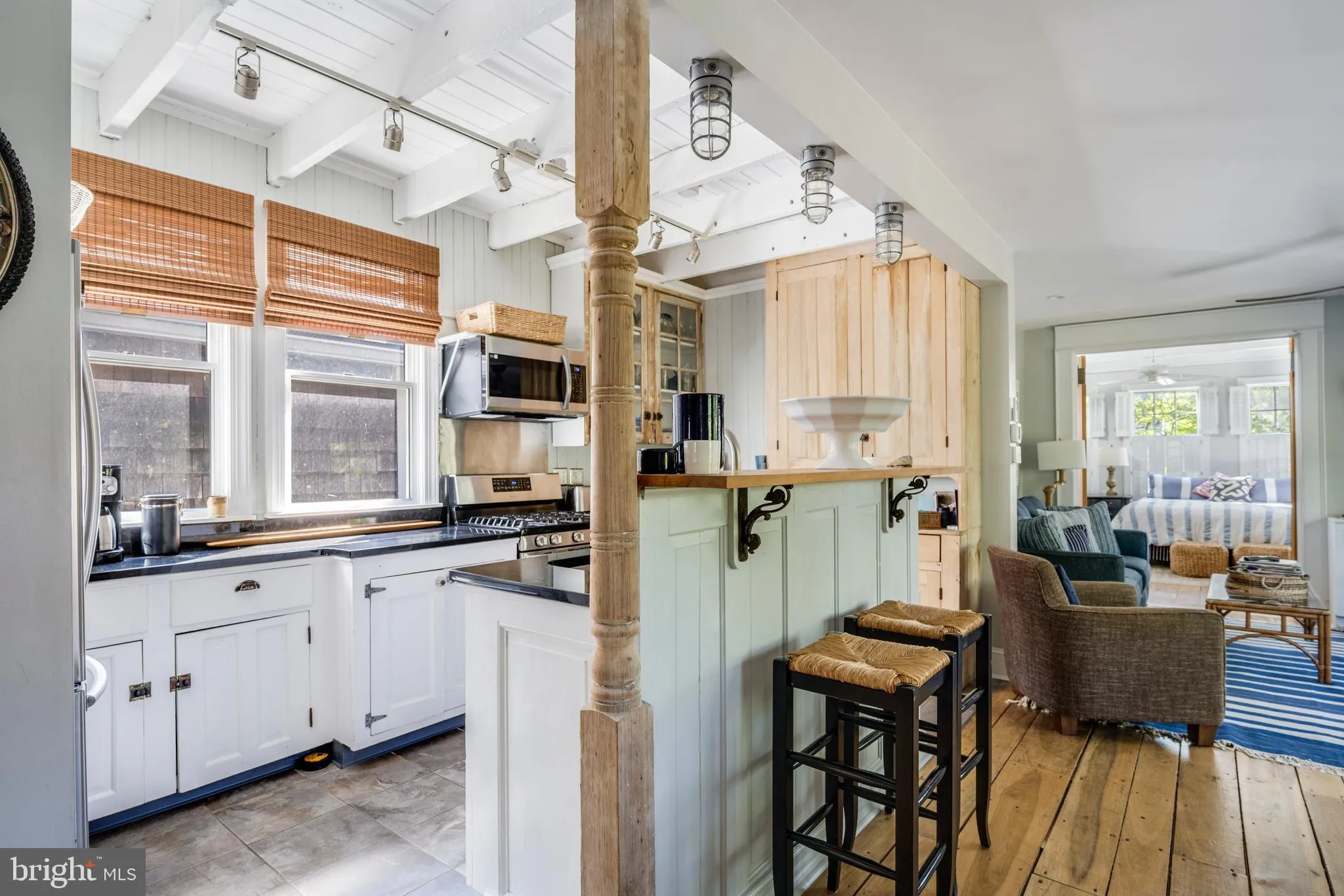 Lewes, Delaware 19958, United States, 4 Bedrooms Bedrooms, ,4 BathroomsBathrooms,Residential,Active,238940