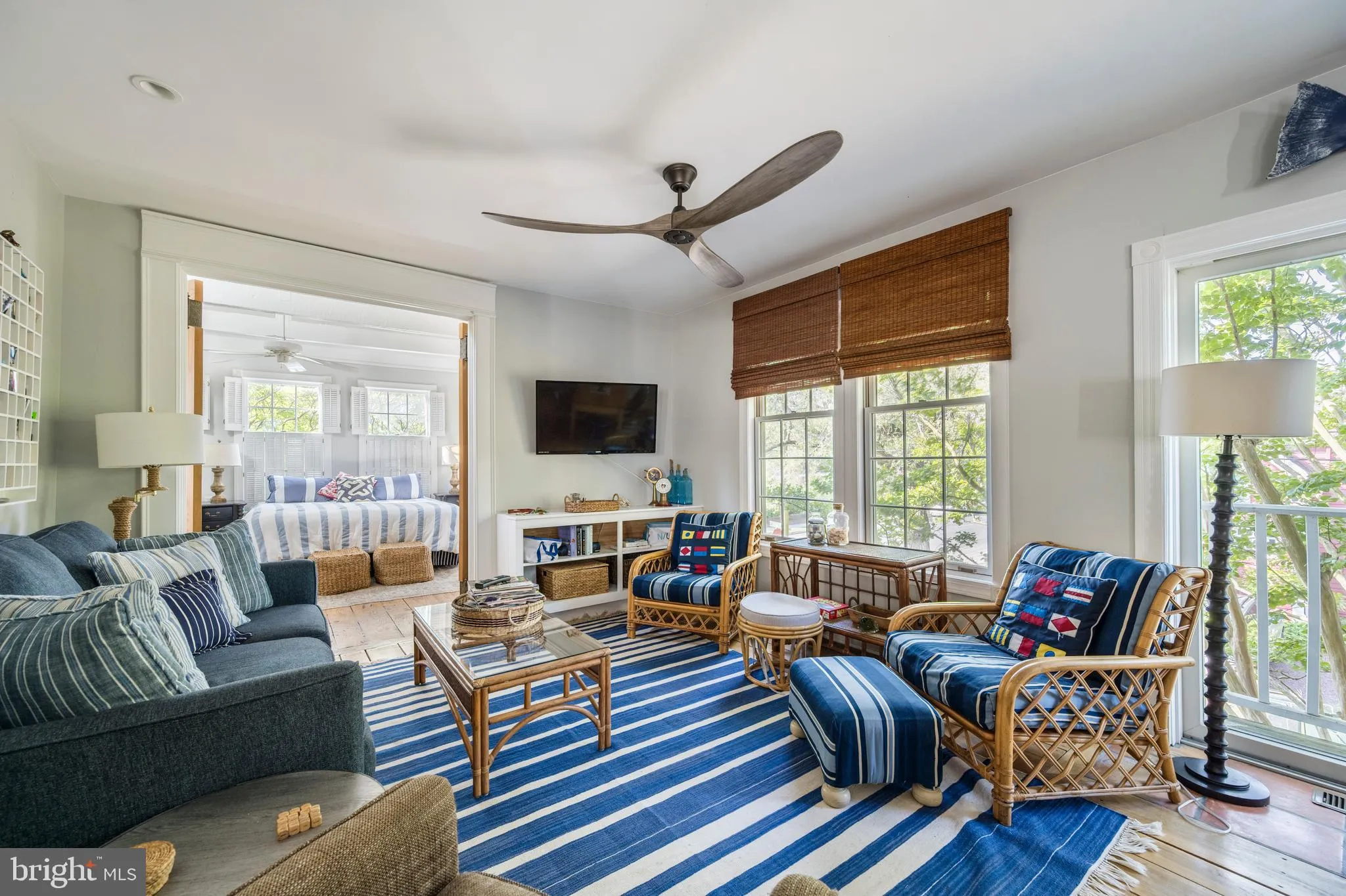 Lewes, Delaware 19958, United States, 4 Bedrooms Bedrooms, ,4 BathroomsBathrooms,Residential,Active,238940