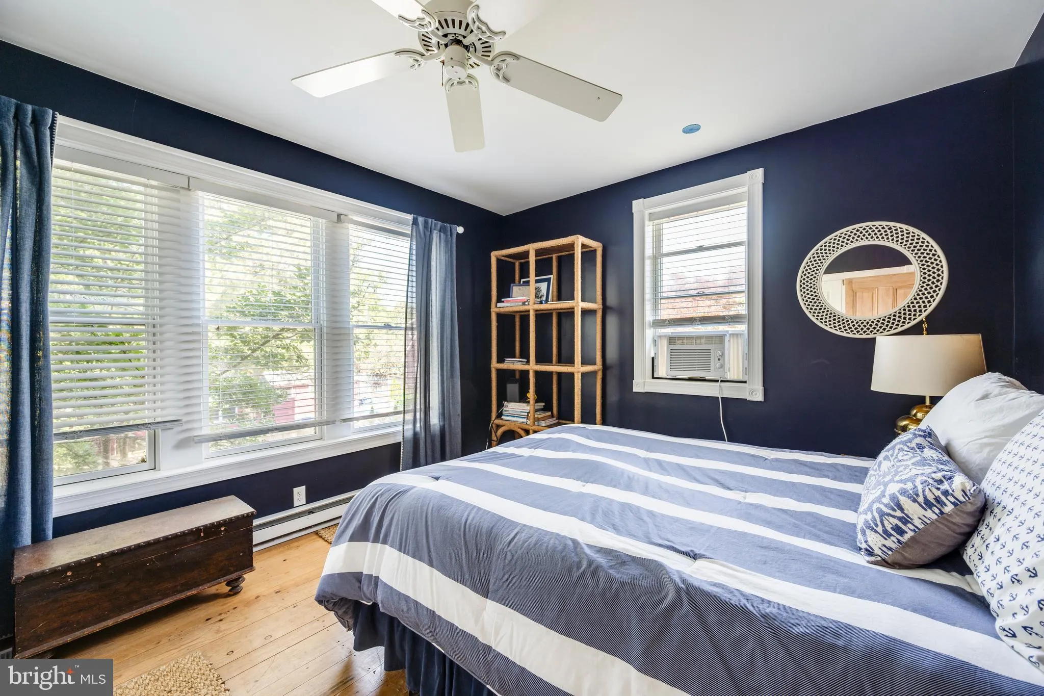 Lewes, Delaware 19958, United States, 4 Bedrooms Bedrooms, ,4 BathroomsBathrooms,Residential,Active,238940