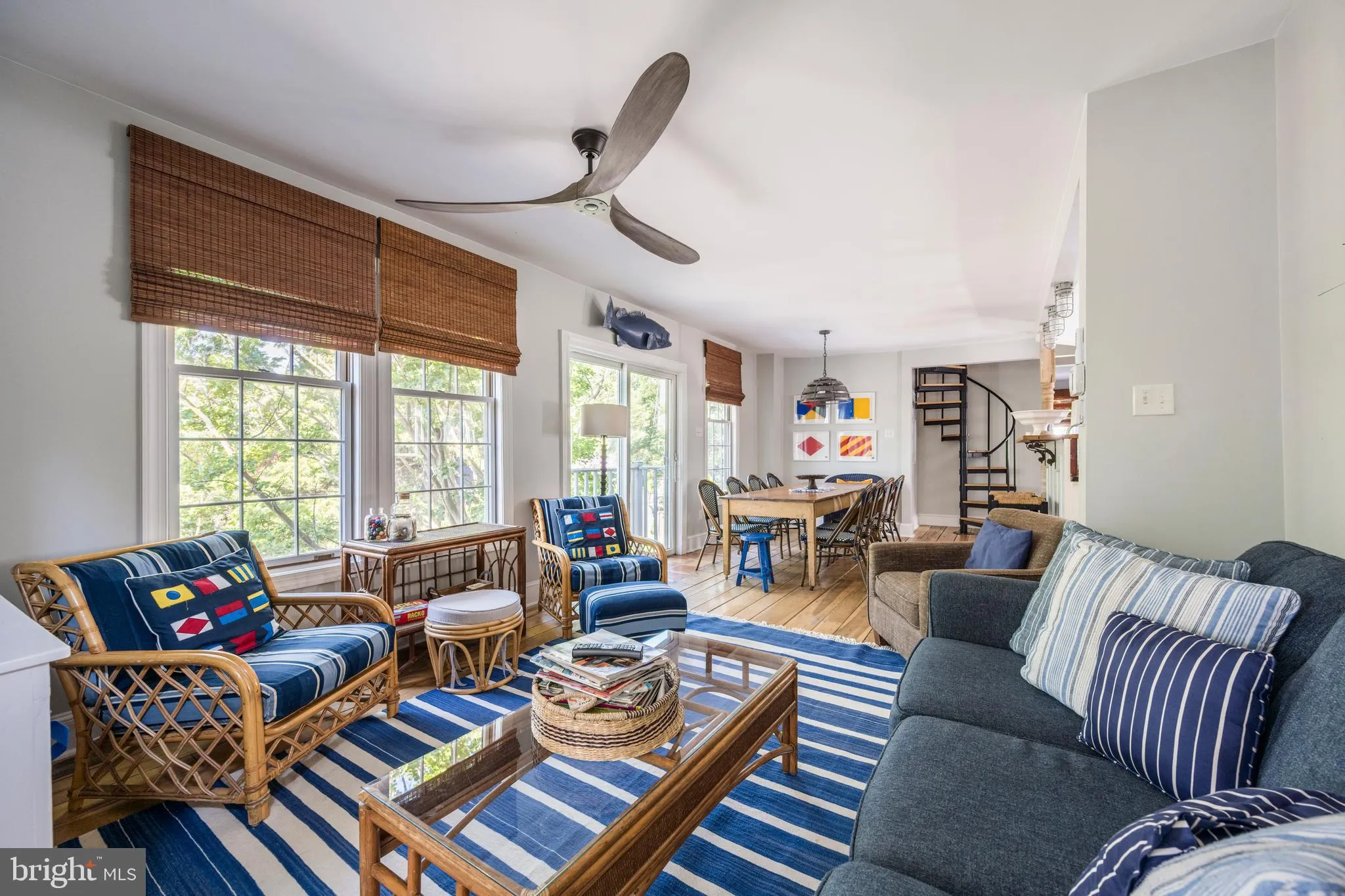 Lewes, Delaware 19958, United States, 4 Bedrooms Bedrooms, ,4 BathroomsBathrooms,Residential,Active,238940