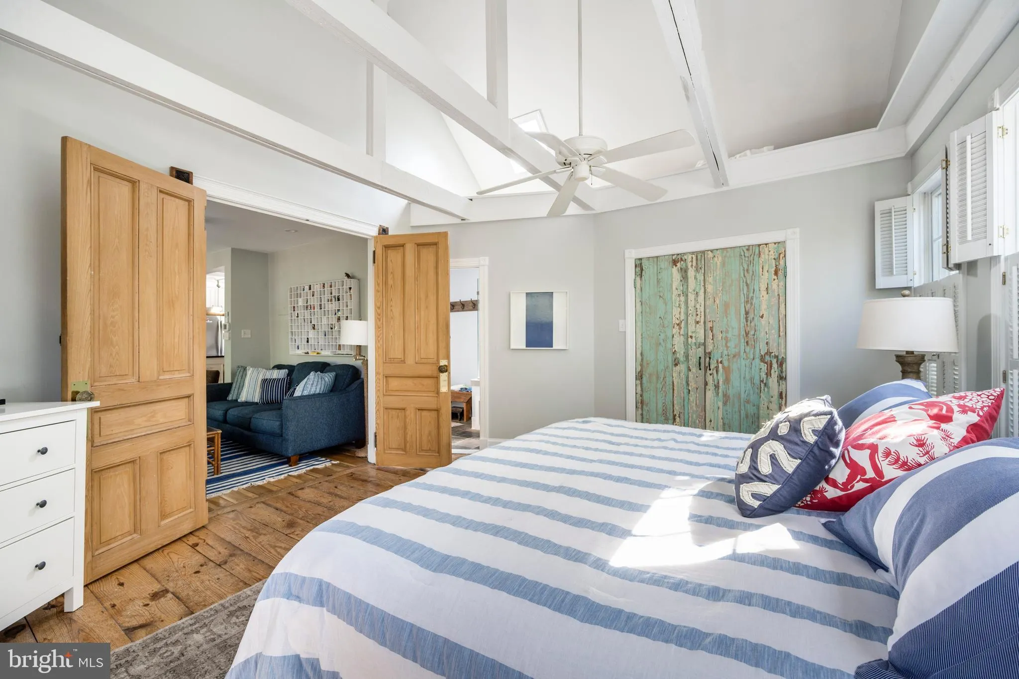 Lewes, Delaware 19958, United States, 4 Bedrooms Bedrooms, ,4 BathroomsBathrooms,Residential,Active,238940