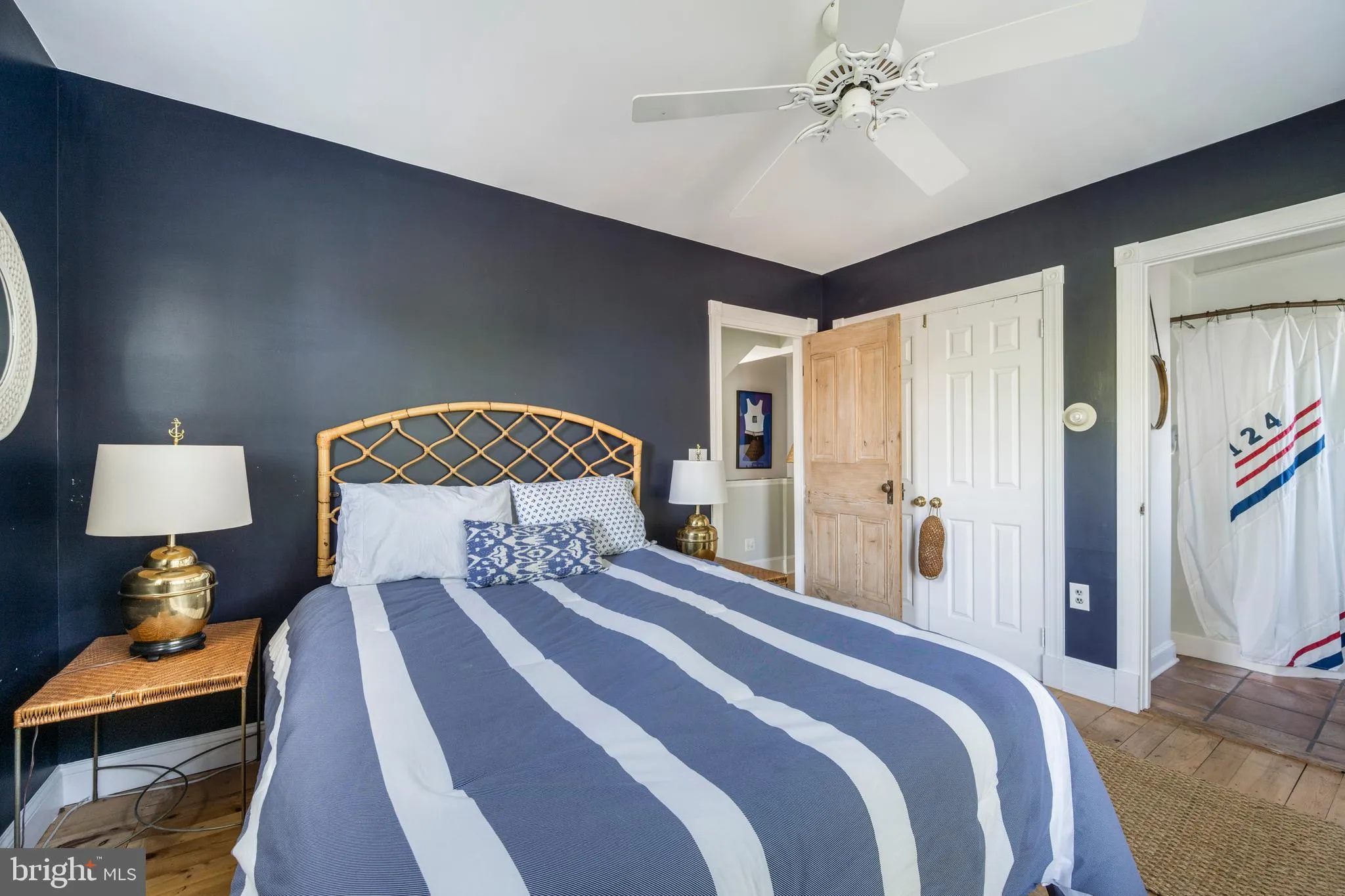 Lewes, Delaware 19958, United States, 4 Bedrooms Bedrooms, ,4 BathroomsBathrooms,Residential,Active,238940