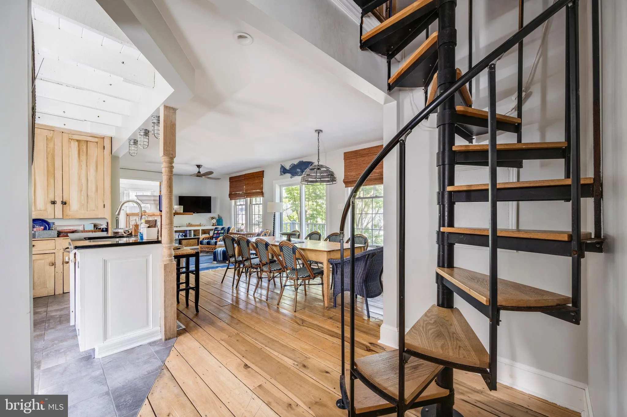 Lewes, Delaware 19958, United States, 4 Bedrooms Bedrooms, ,4 BathroomsBathrooms,Residential,Active,238940