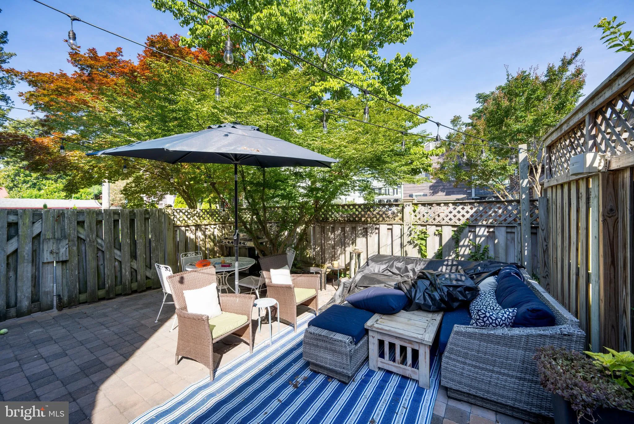 Lewes, Delaware 19958, United States, 4 Bedrooms Bedrooms, ,4 BathroomsBathrooms,Residential,Active,238940