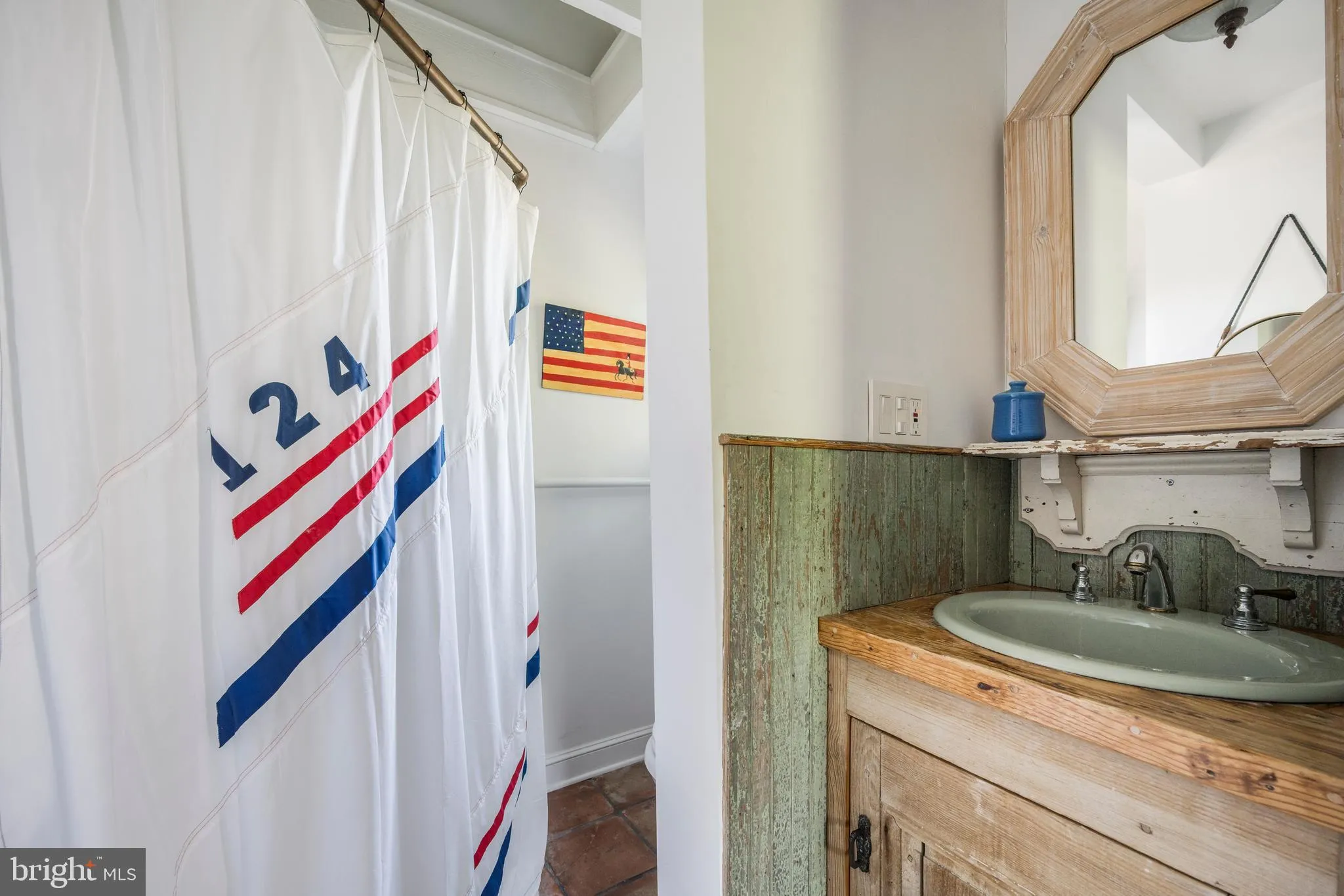 Lewes, Delaware 19958, United States, 4 Bedrooms Bedrooms, ,4 BathroomsBathrooms,Residential,Active,238940