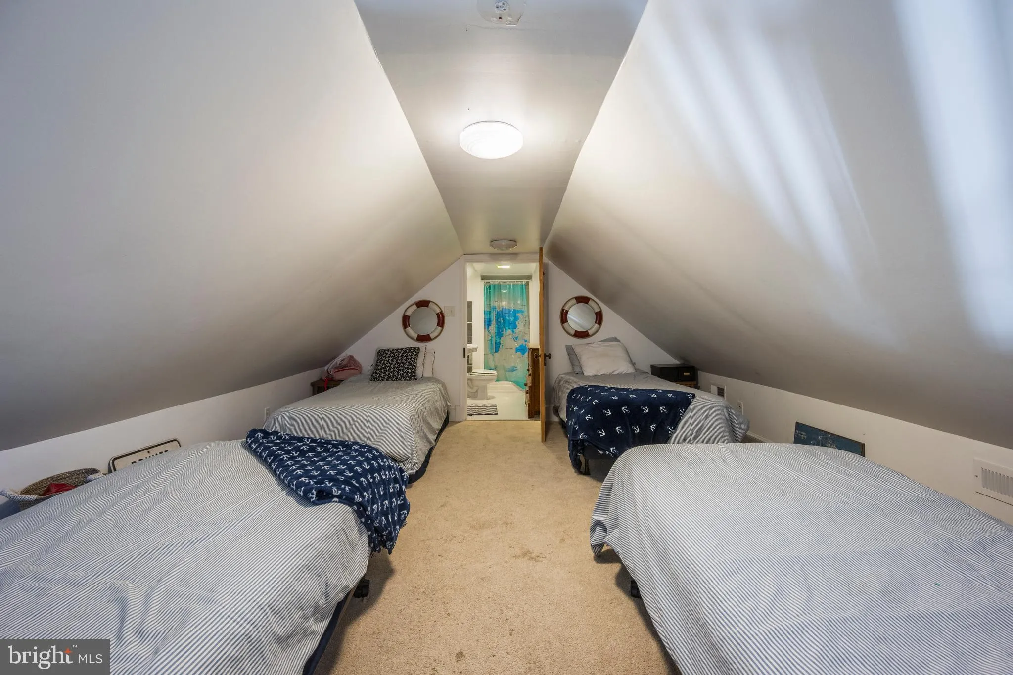 Lewes, Delaware 19958, United States, 4 Bedrooms Bedrooms, ,4 BathroomsBathrooms,Residential,Active,238940