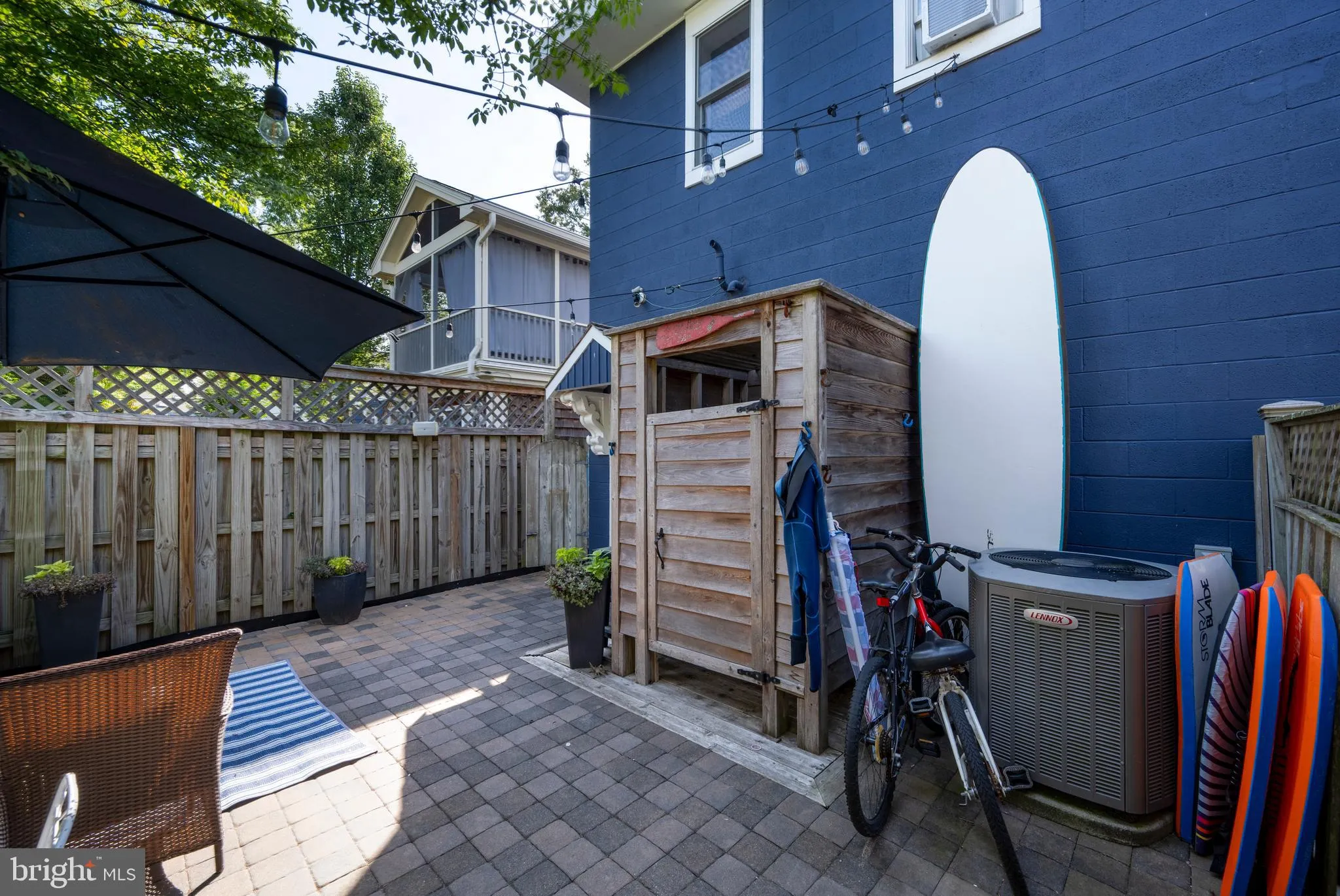 Lewes, Delaware 19958, United States, 4 Bedrooms Bedrooms, ,4 BathroomsBathrooms,Residential,Active,238940