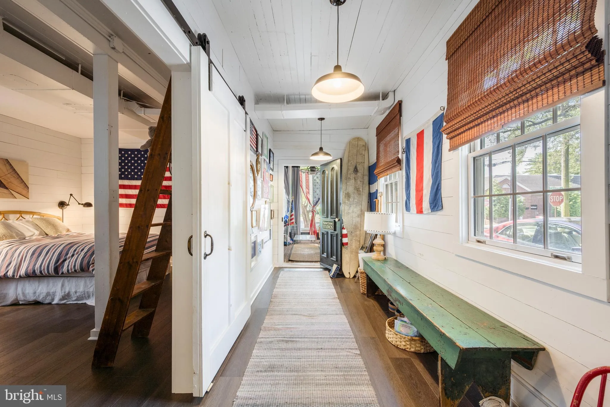 Lewes, Delaware 19958, United States, 4 Bedrooms Bedrooms, ,4 BathroomsBathrooms,Residential,Active,238940