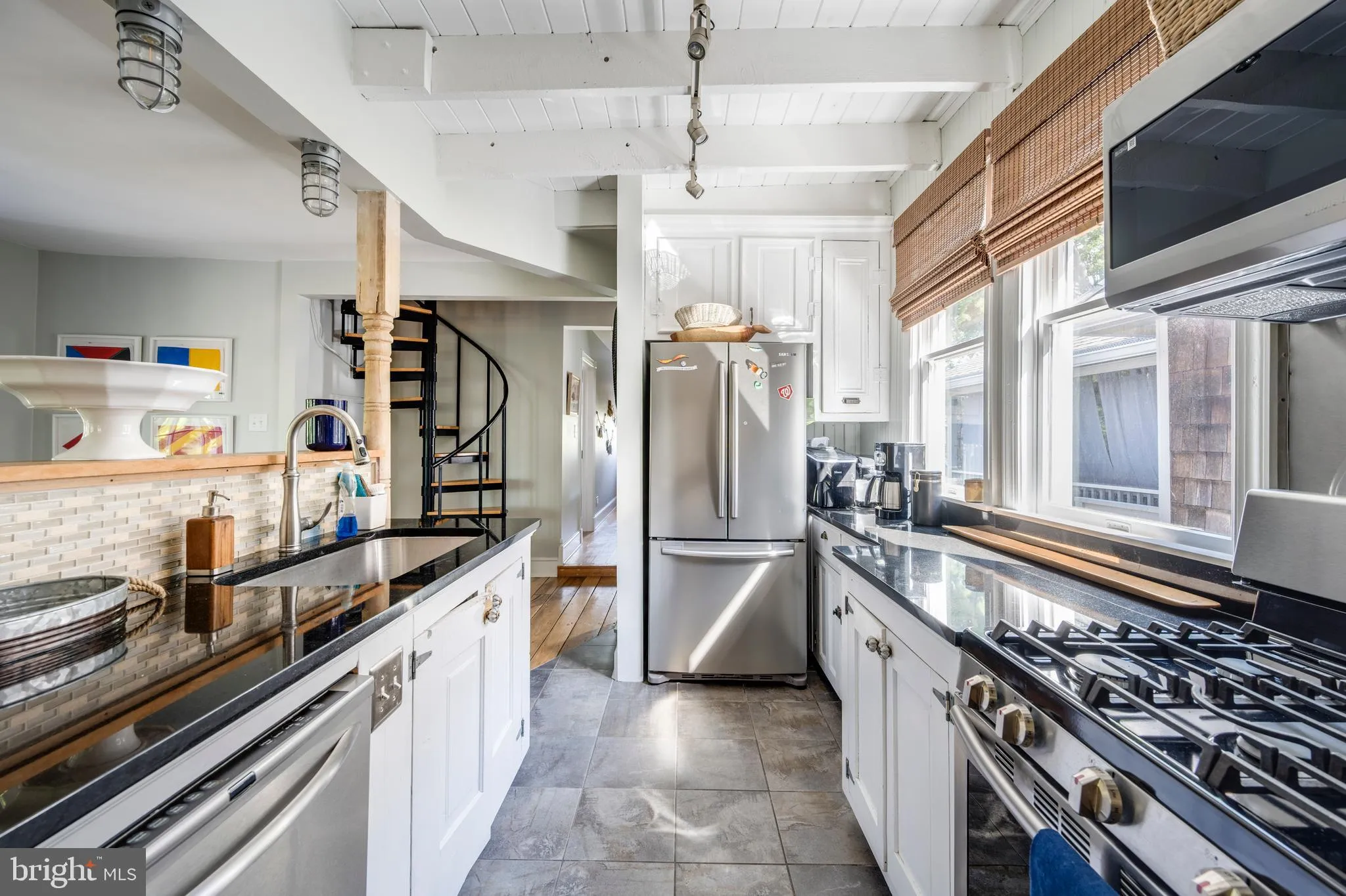 Lewes, Delaware 19958, United States, 4 Bedrooms Bedrooms, ,4 BathroomsBathrooms,Residential,Active,238940