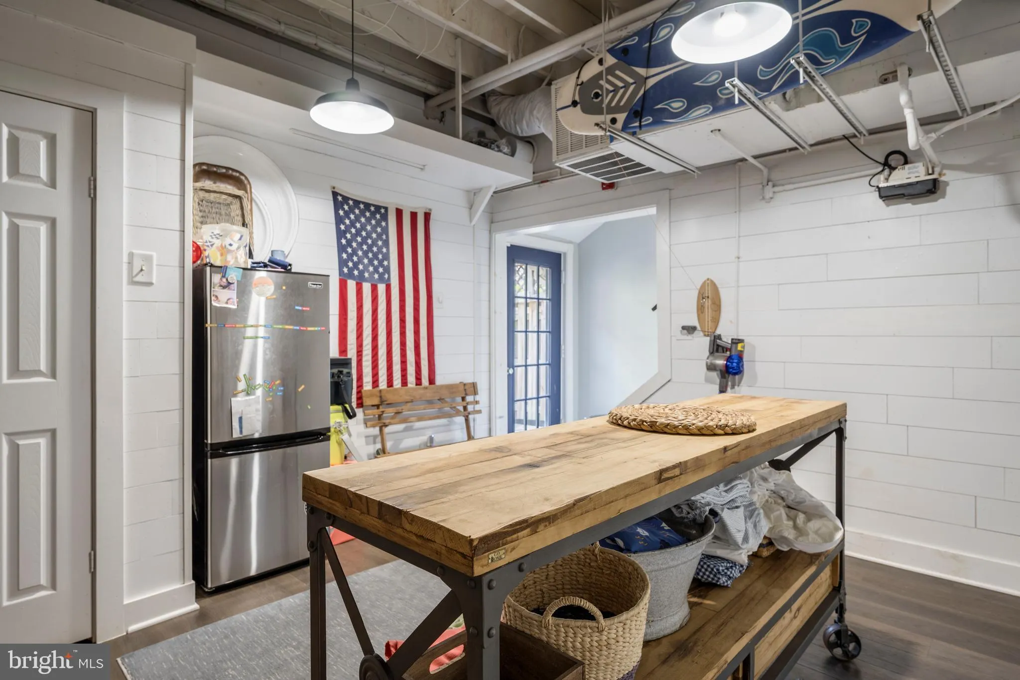 Lewes, Delaware 19958, United States, 4 Bedrooms Bedrooms, ,4 BathroomsBathrooms,Residential,Active,238940