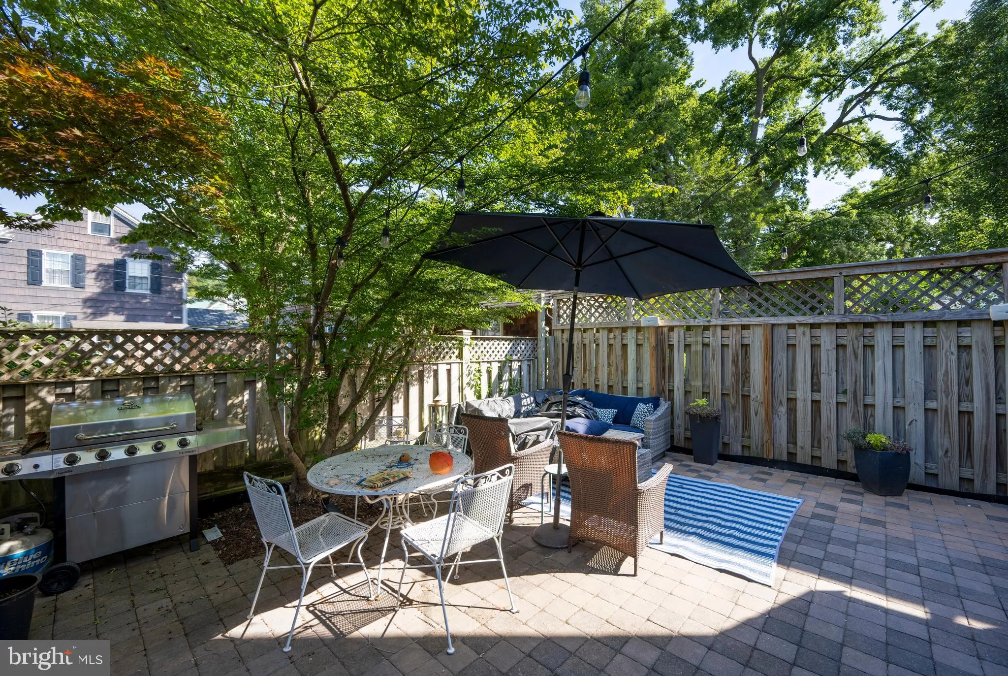 Lewes, Delaware 19958, United States, 4 Bedrooms Bedrooms, ,4 BathroomsBathrooms,Residential,Active,238940