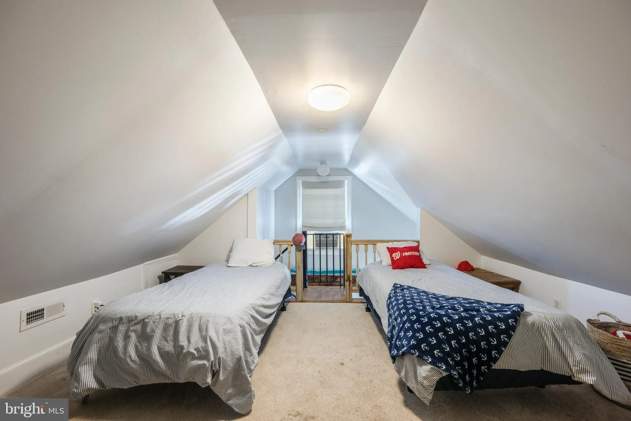 Lewes, Delaware 19958, United States, 4 Bedrooms Bedrooms, ,4 BathroomsBathrooms,Residential,Active,238940