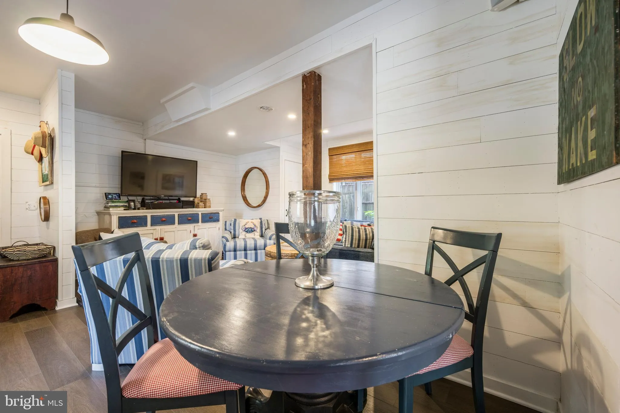 Lewes, Delaware 19958, United States, 4 Bedrooms Bedrooms, ,4 BathroomsBathrooms,Residential,Active,238940