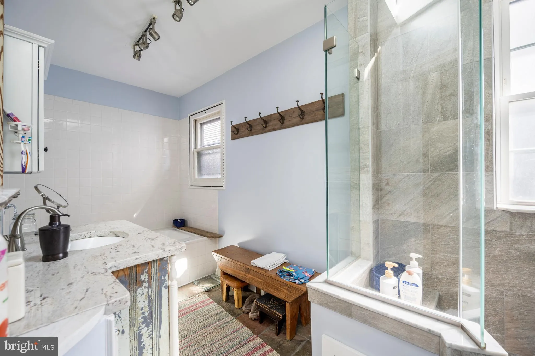 Lewes, Delaware 19958, United States, 4 Bedrooms Bedrooms, ,4 BathroomsBathrooms,Residential,Active,238940