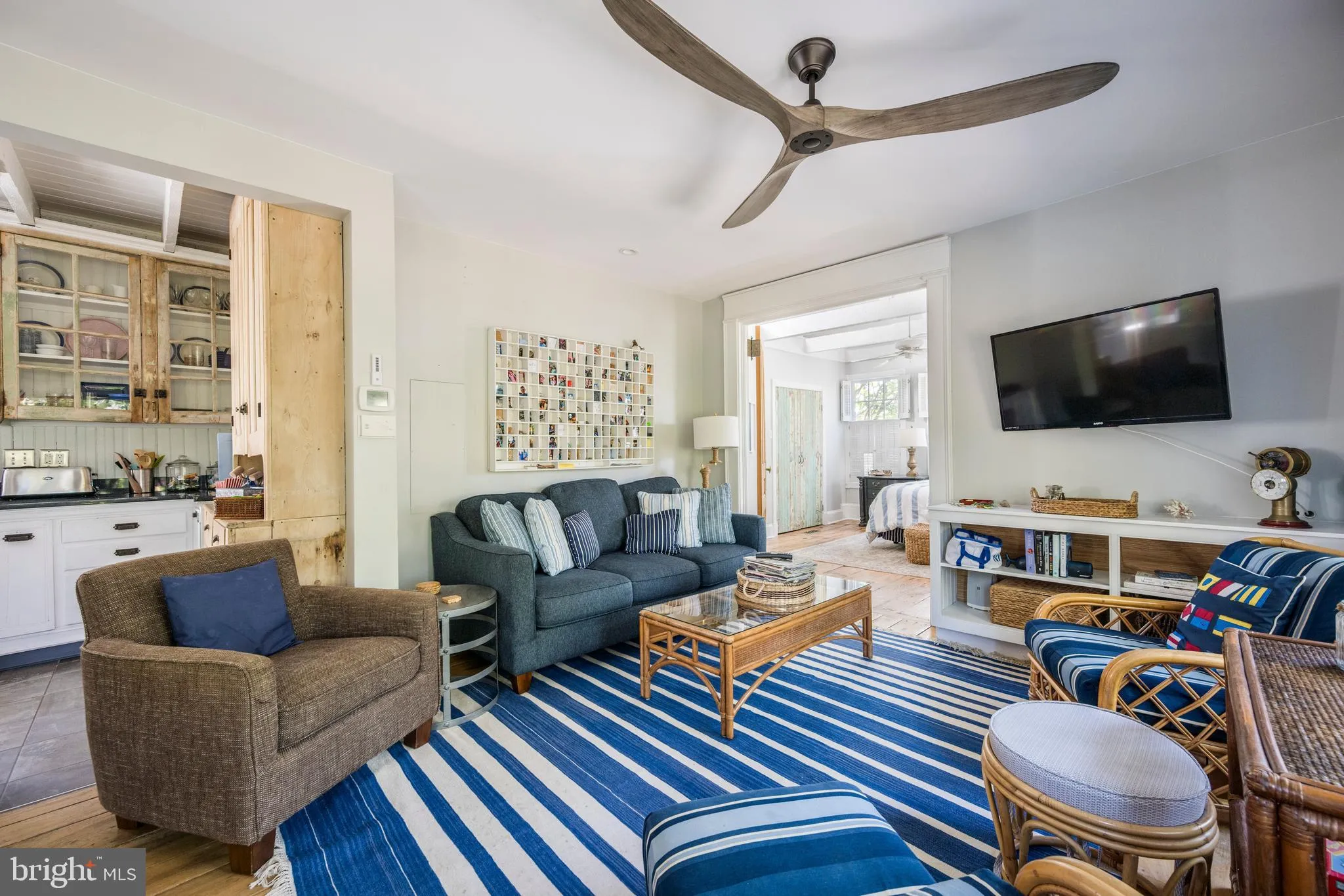 Lewes, Delaware 19958, United States, 4 Bedrooms Bedrooms, ,4 BathroomsBathrooms,Residential,Active,238940