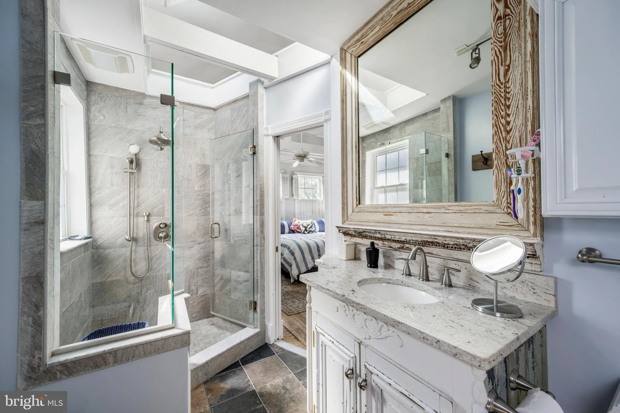 Lewes, Delaware 19958, United States, 4 Bedrooms Bedrooms, ,4 BathroomsBathrooms,Residential,Active,238940