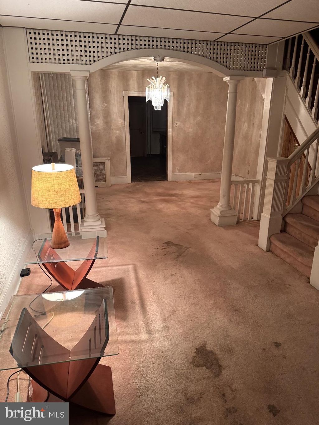 Photo of 413 N Horton Street, PHILADELPHIA, PA 19151 (MLS # PAPH2585248)