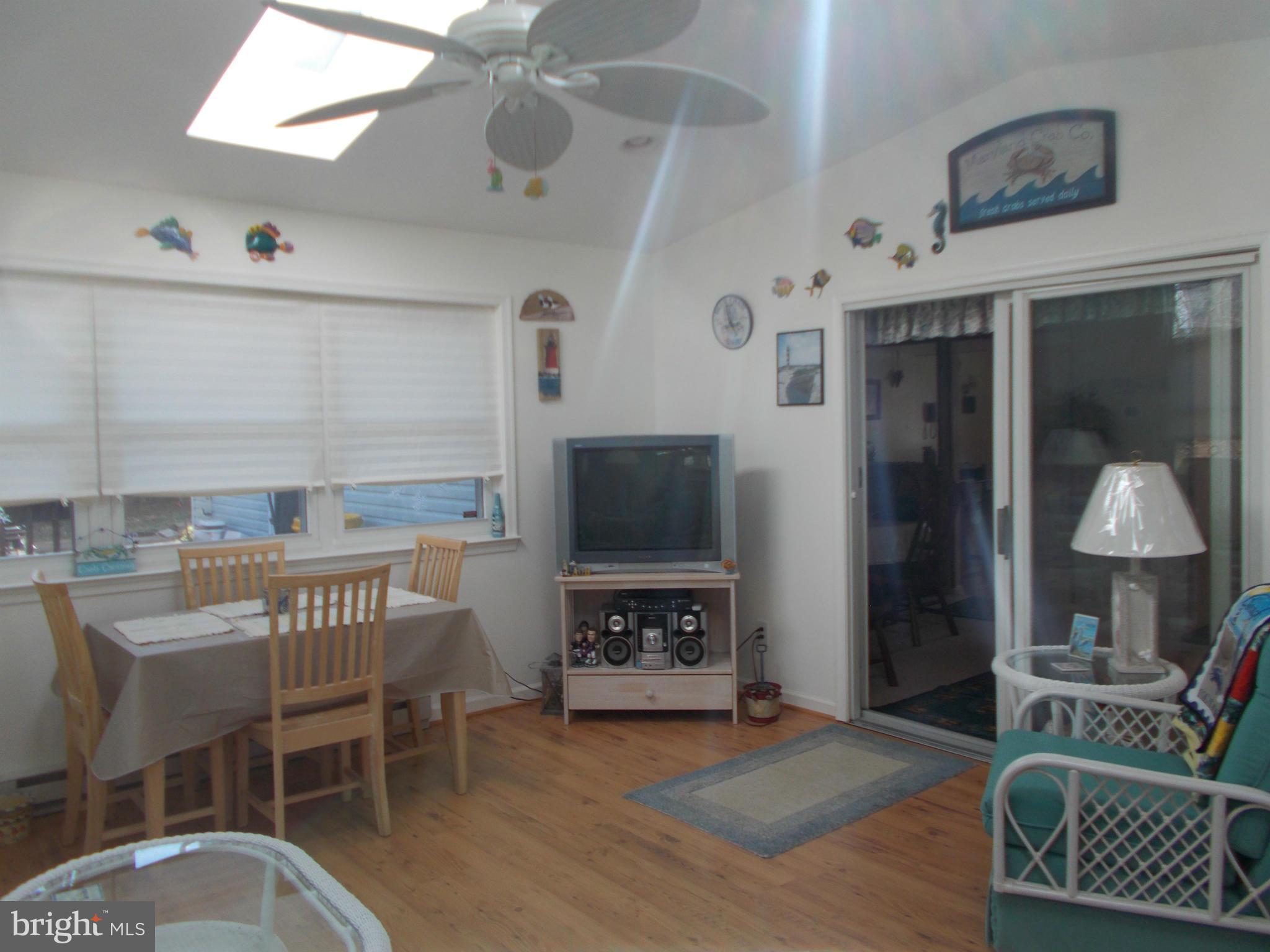 BRIGHTLEAF - Residential