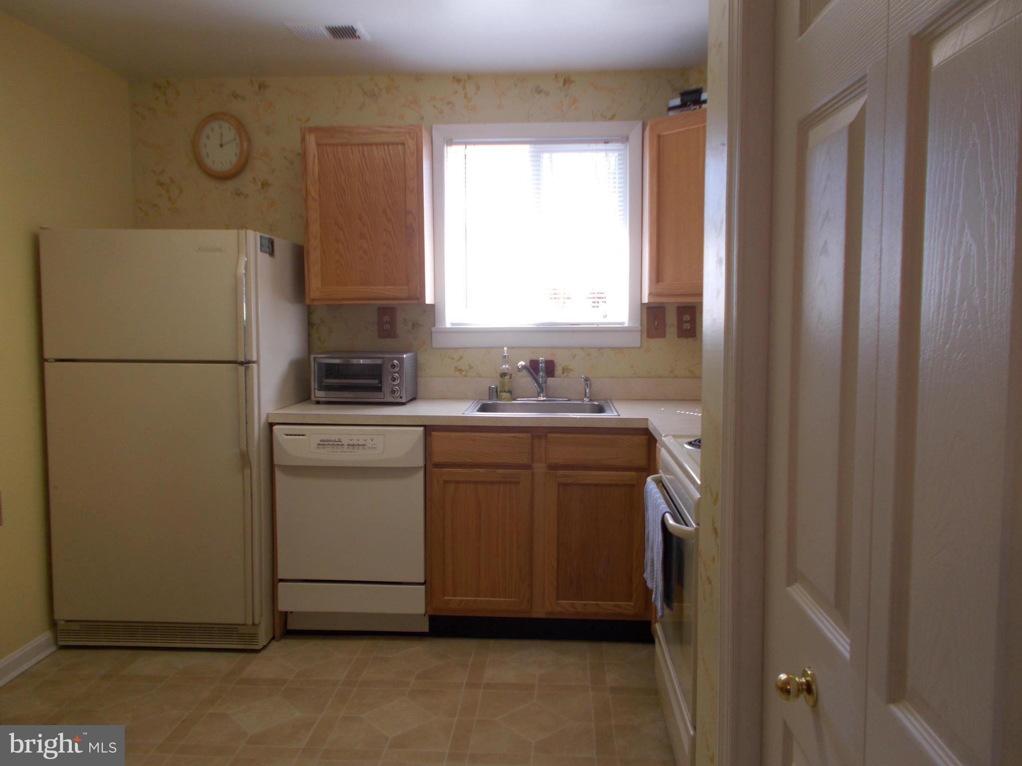 BRIGHTLEAF - Residential