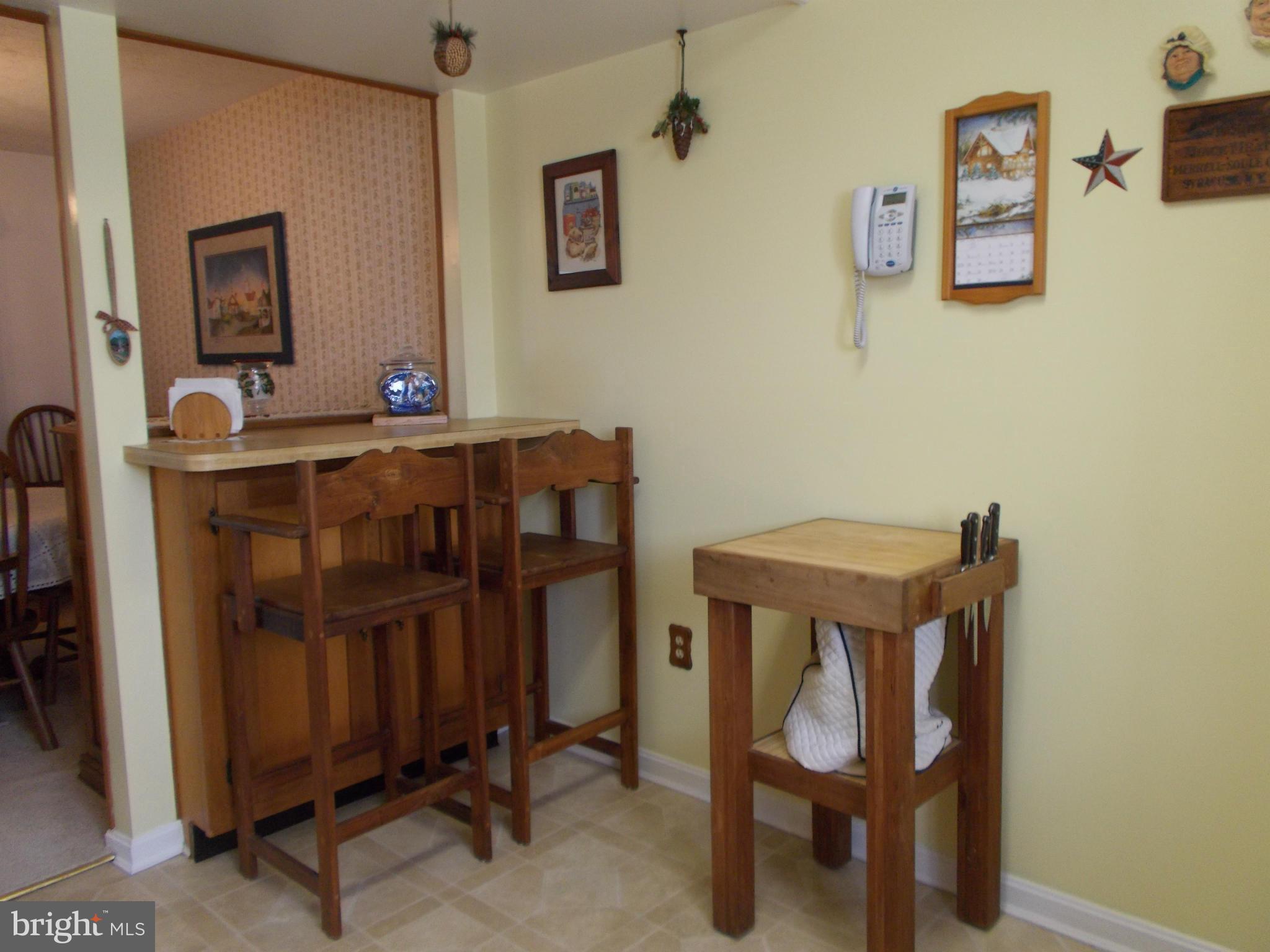 BRIGHTLEAF - Residential