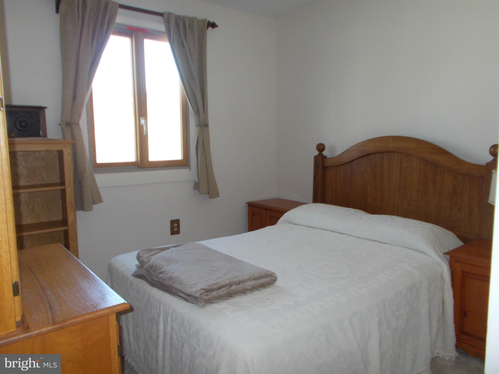 BRIGHTLEAF - Residential