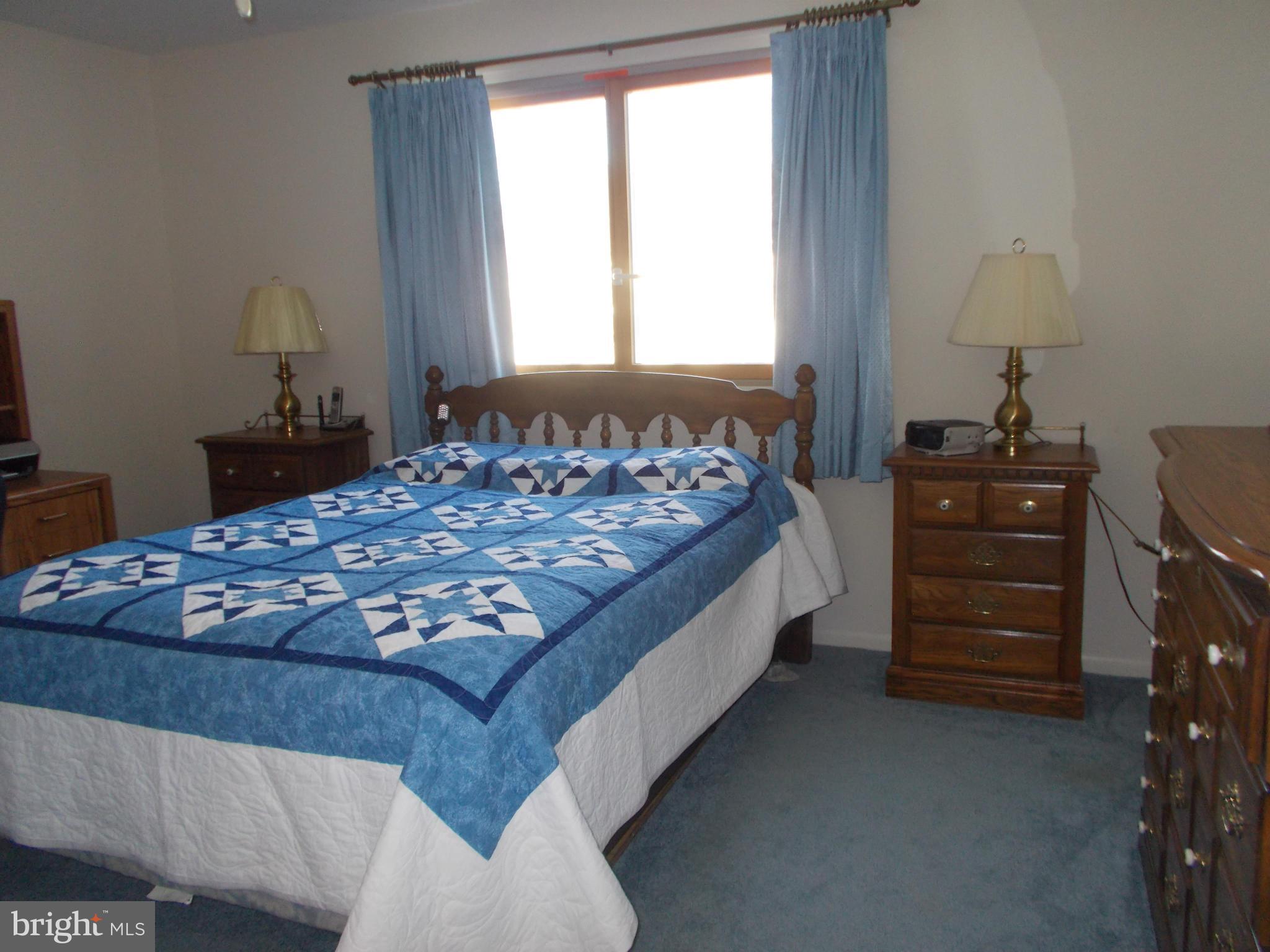 BRIGHTLEAF - Residential