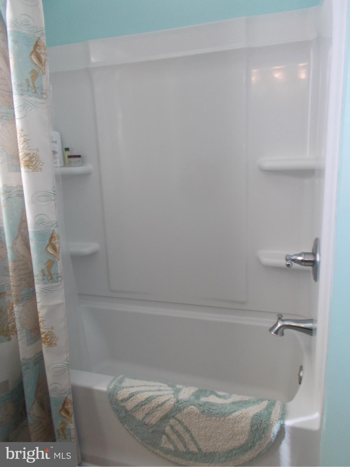 BRIGHTLEAF - Residential