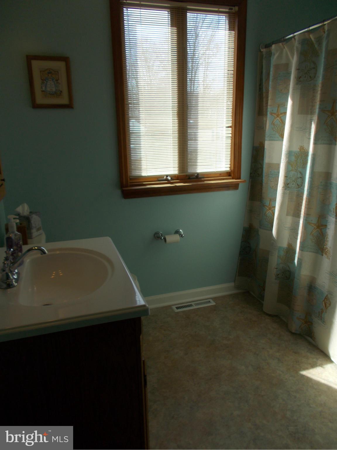 BRIGHTLEAF - Residential