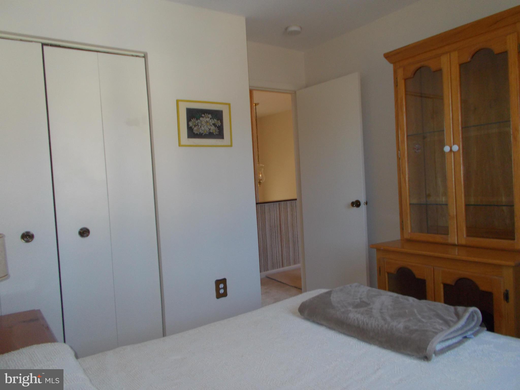 BRIGHTLEAF - Residential