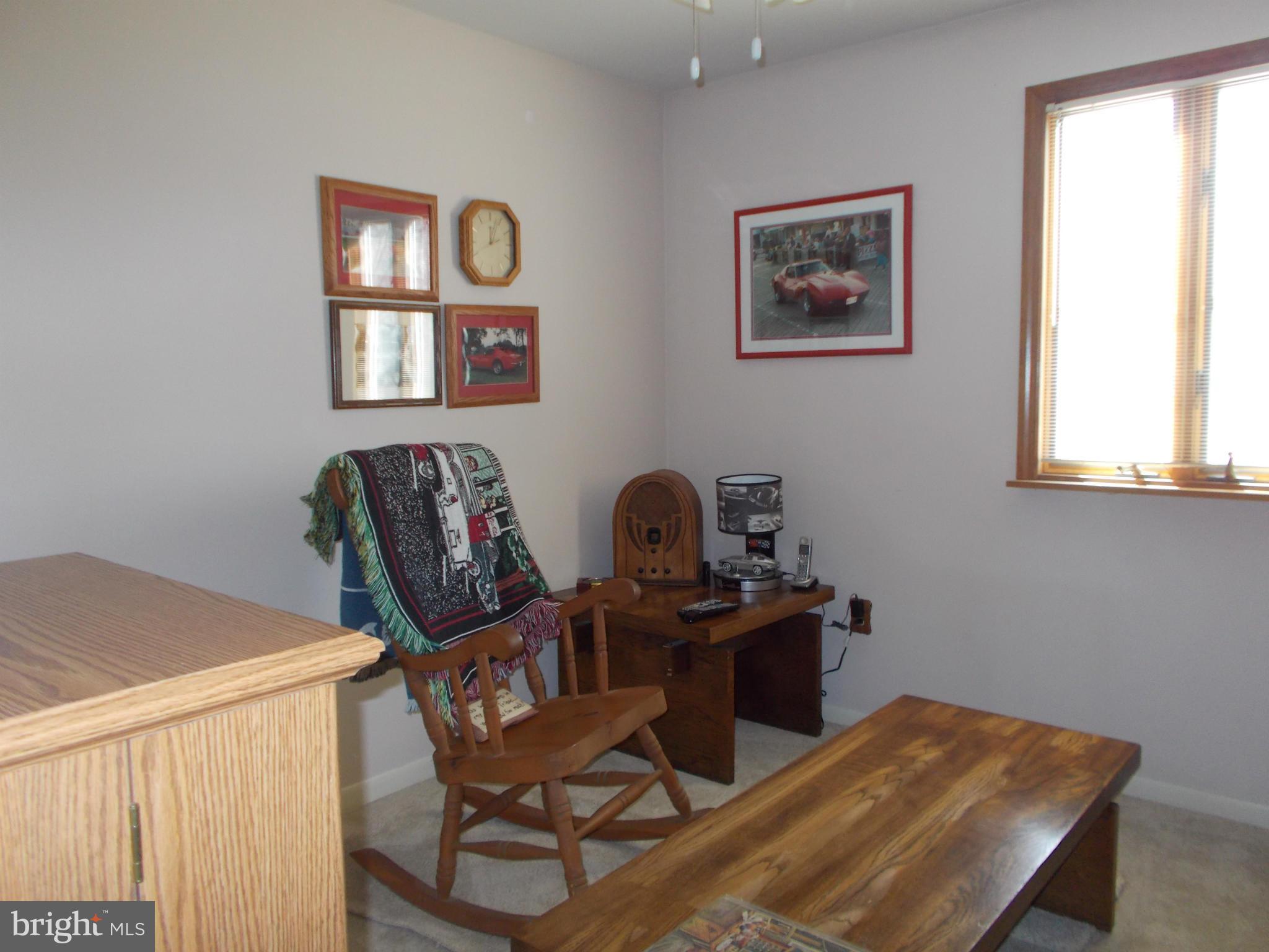 BRIGHTLEAF - Residential