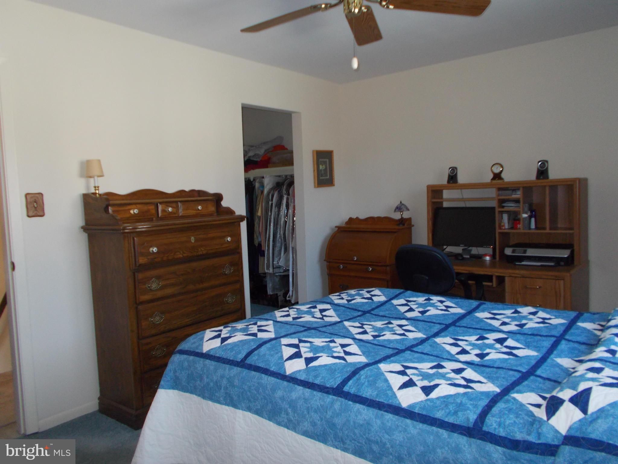 BRIGHTLEAF - Residential