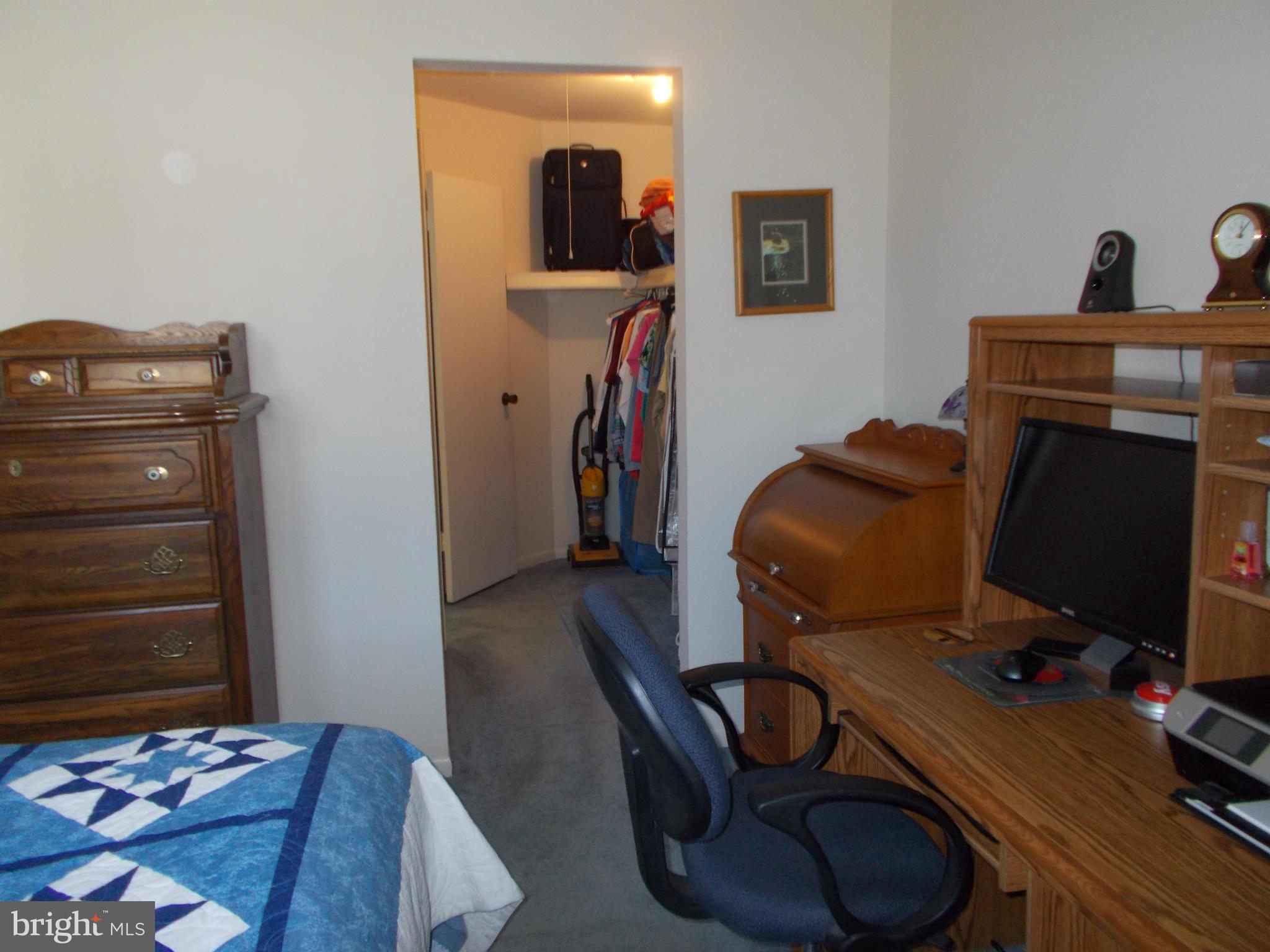 BRIGHTLEAF - Residential