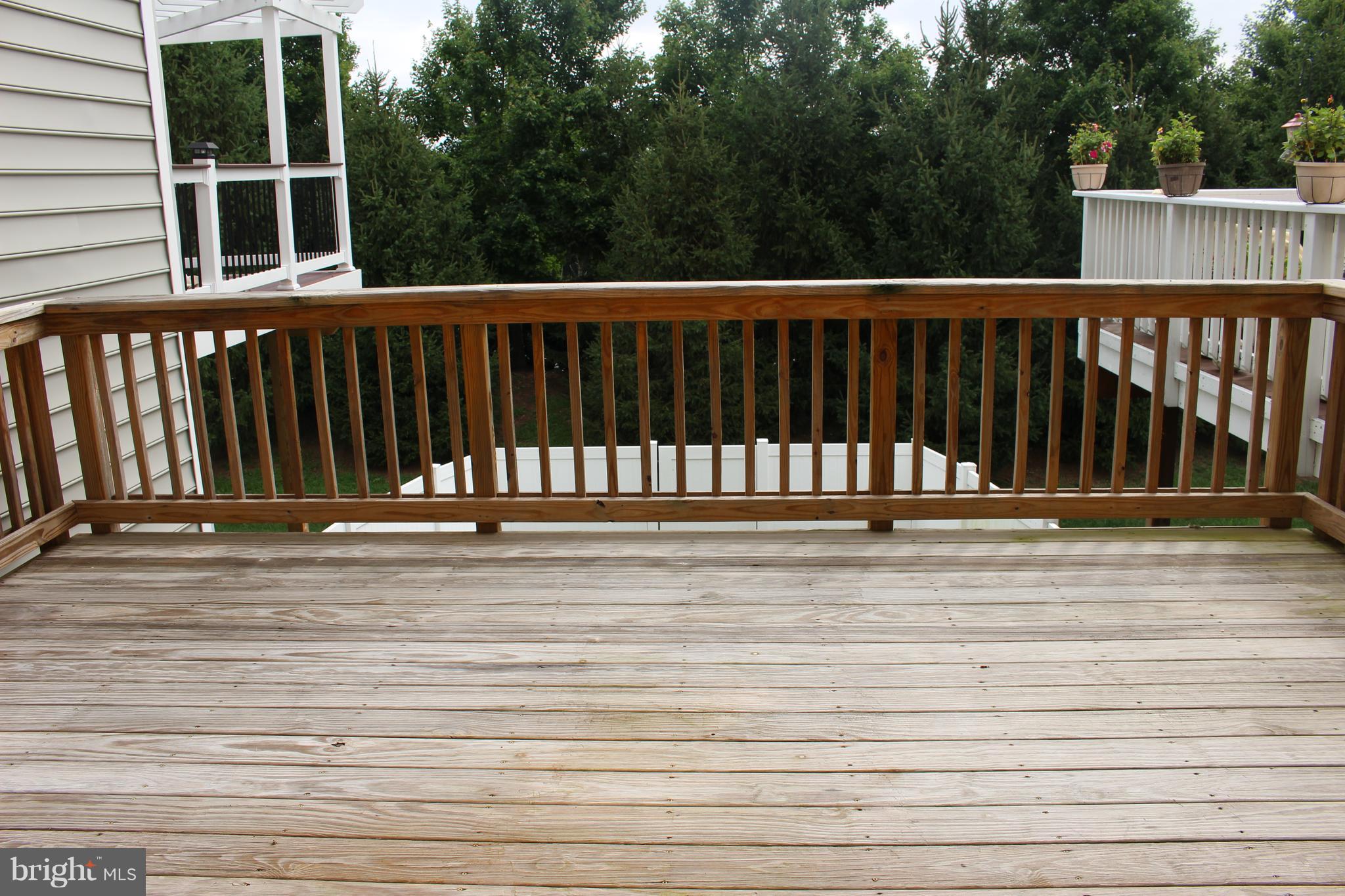 WINDERMERE - Residential Lease