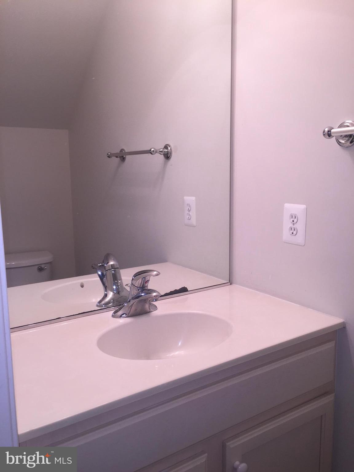 WINDERMERE - Residential Lease