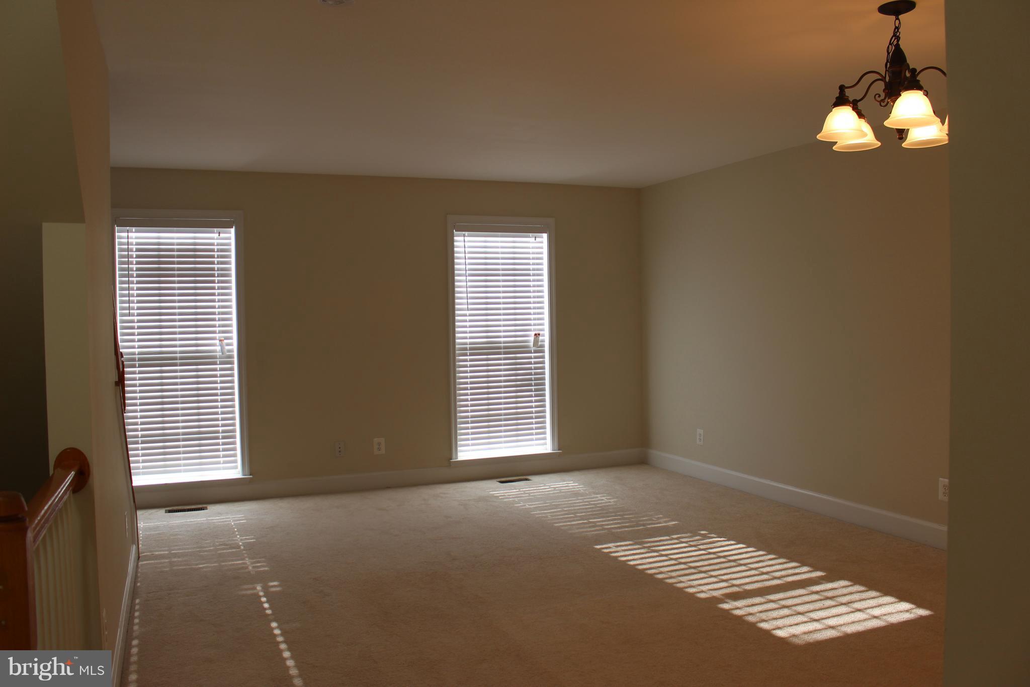 WINDERMERE - Residential Lease