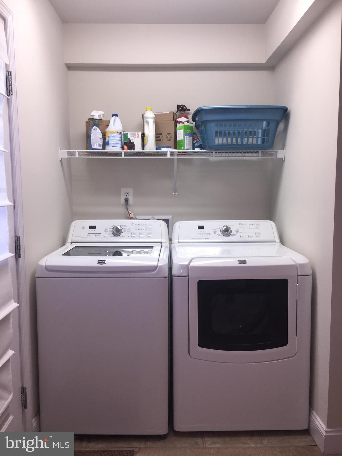 WINDERMERE - Residential Lease