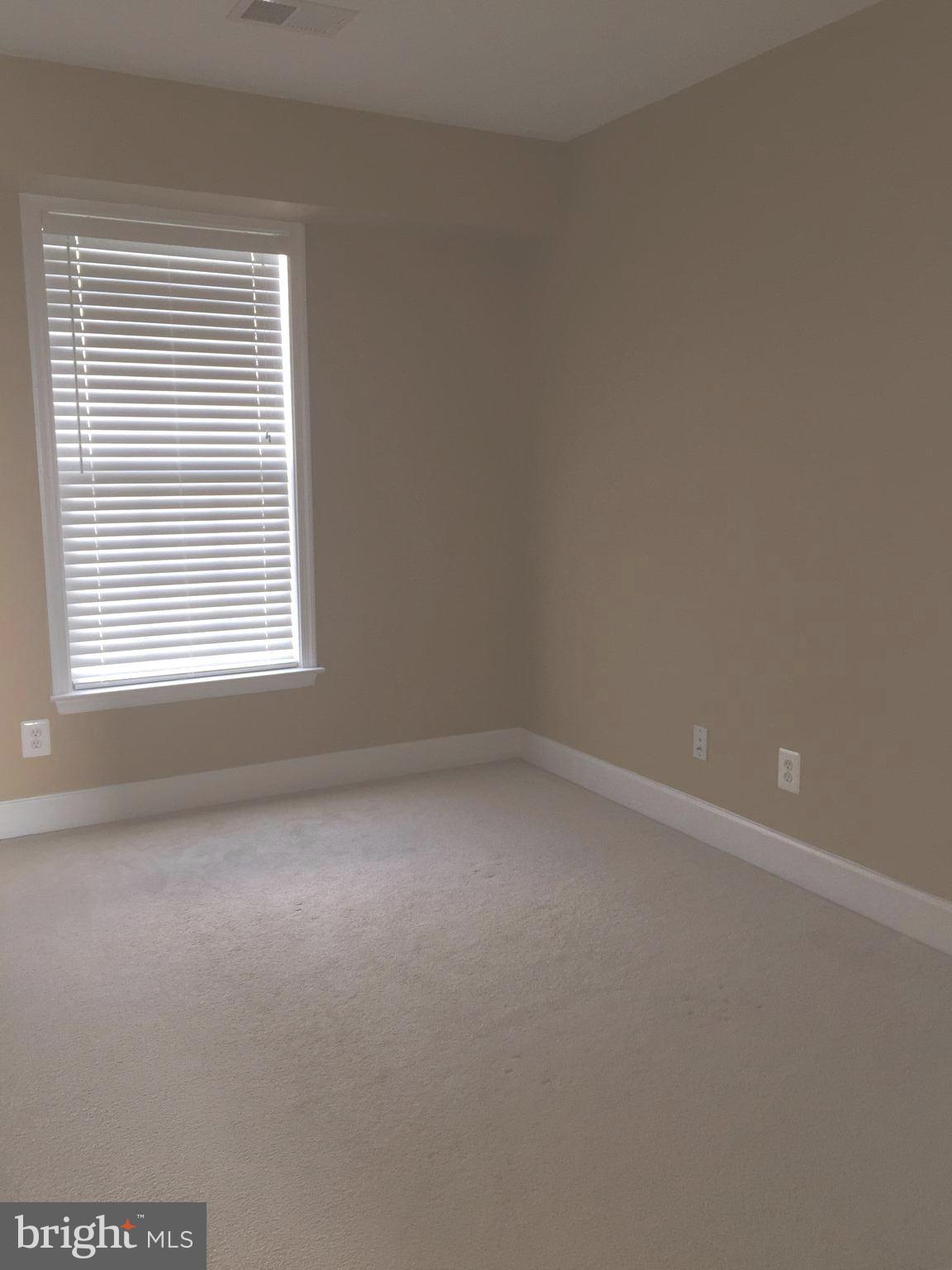 WINDERMERE - Residential Lease