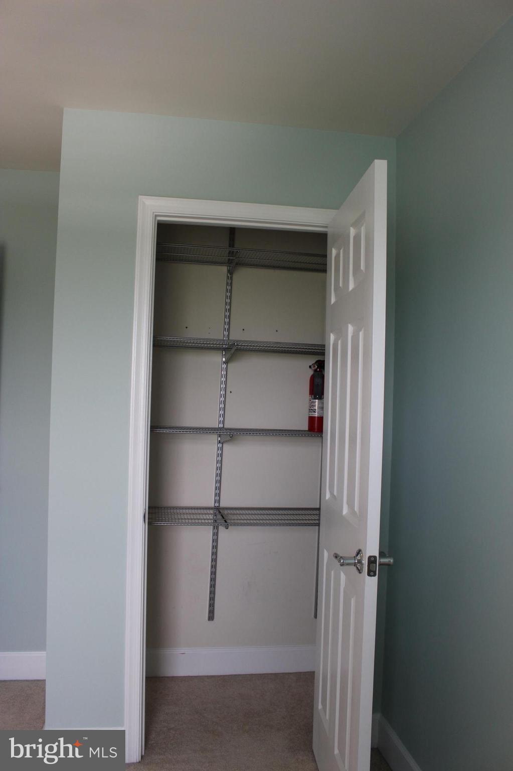 WINDERMERE - Residential Lease