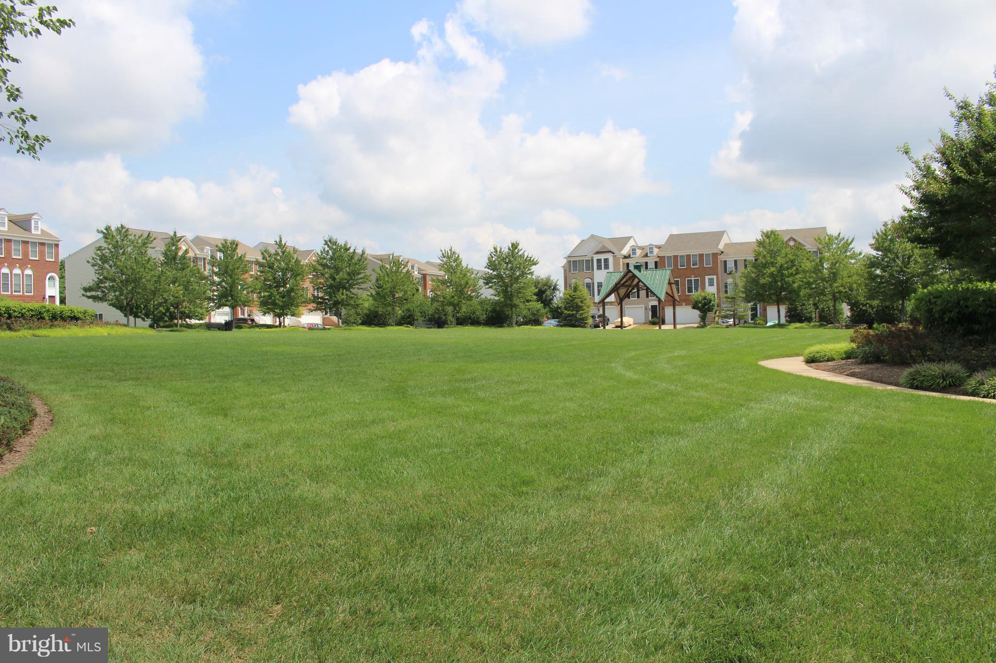 WINDERMERE - Residential Lease